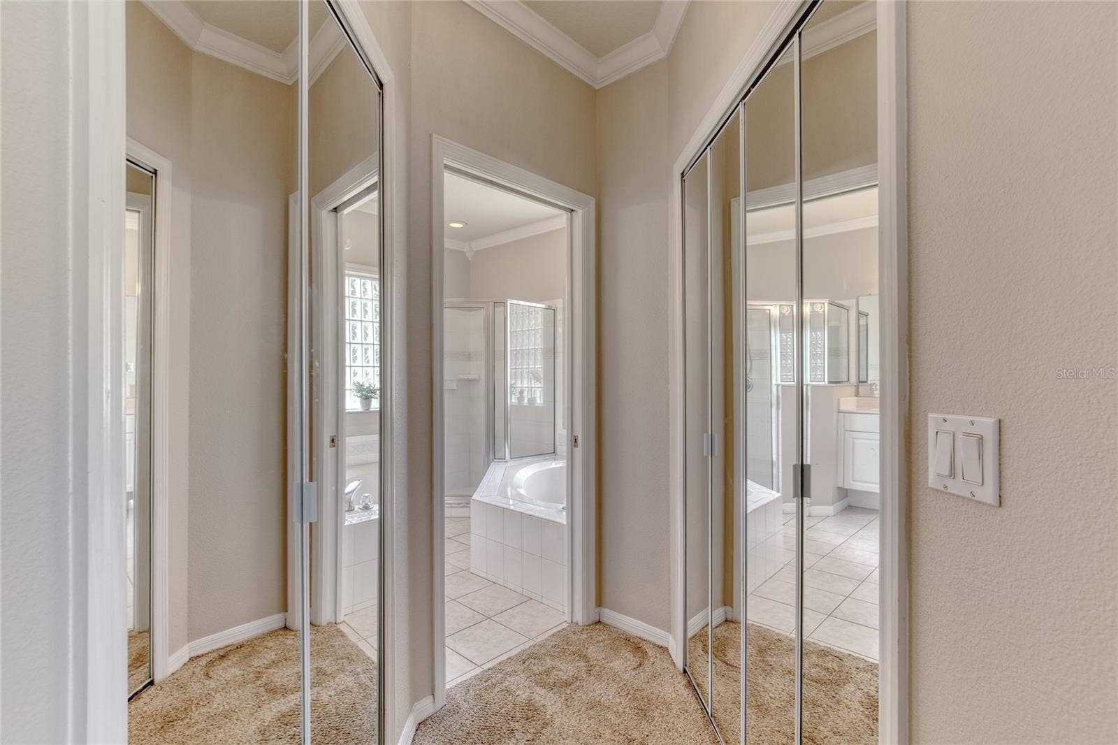 5 WATERCLIFF LANE, Ormond Beach, FL 32174 5 WATERCLIFF LANE, Ormond Beach, FL 32174