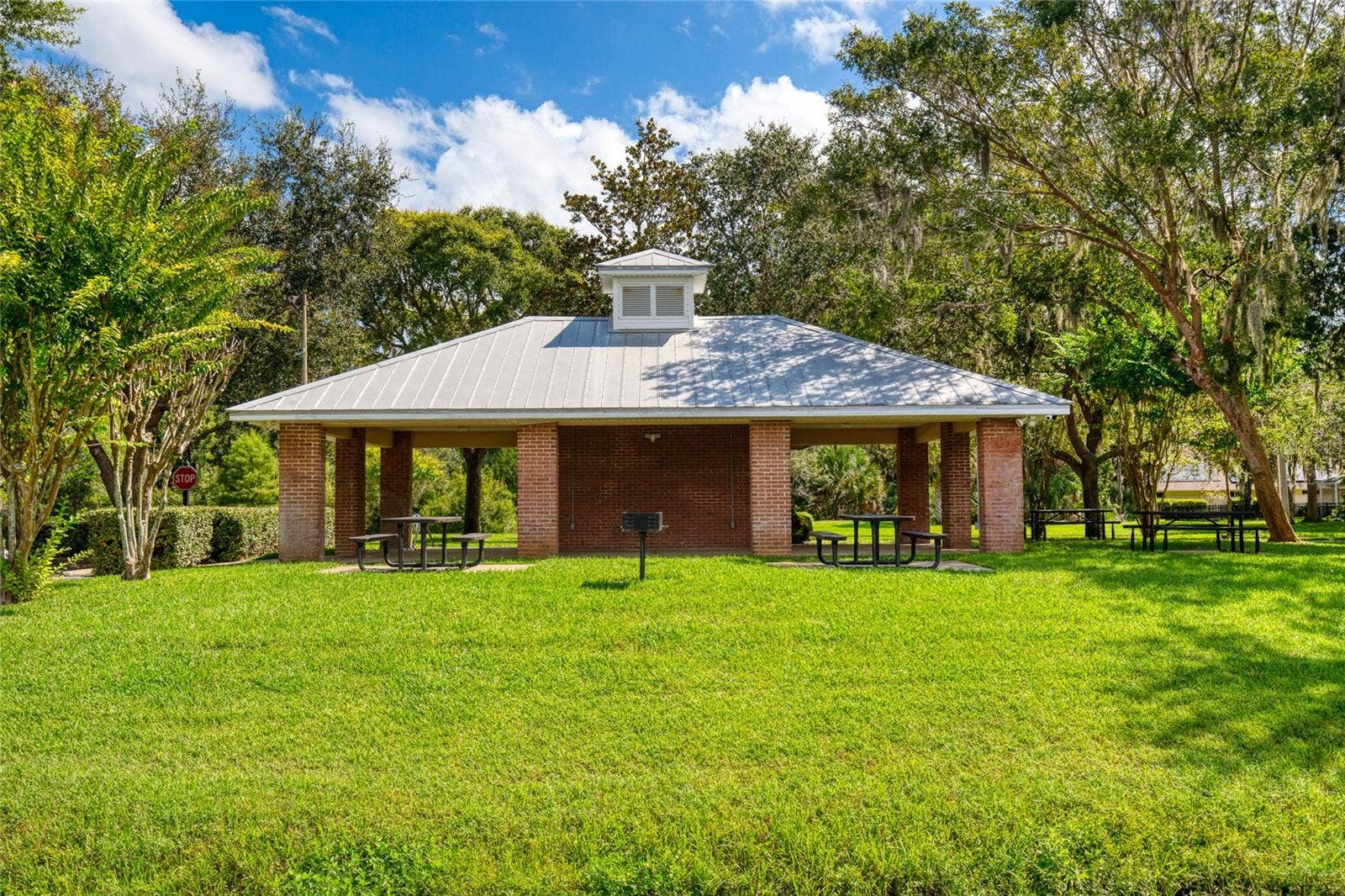 5 WATERCLIFF LANE, Ormond Beach, FL 32174 5 WATERCLIFF LANE, Ormond Beach, FL 32174