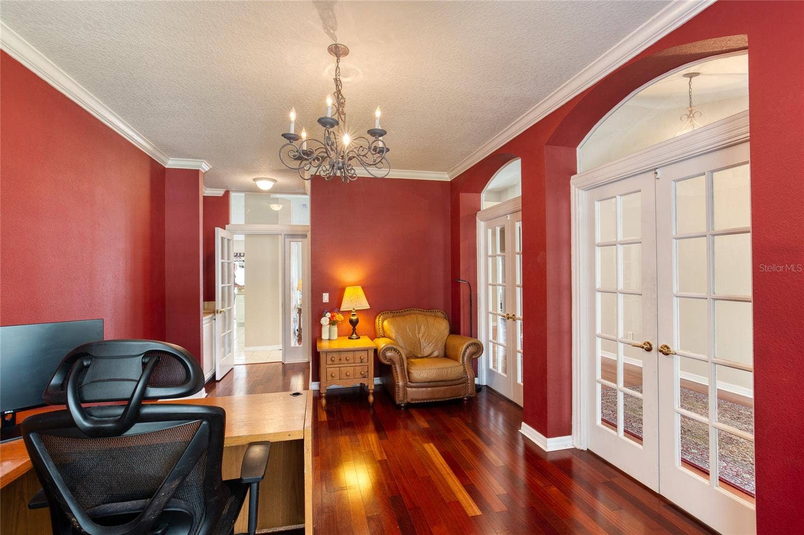 5 WATERCLIFF LANE, Ormond Beach, FL 32174 5 WATERCLIFF LANE, Ormond Beach, FL 32174
