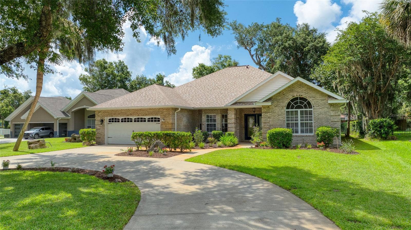 5 WATERCLIFF LANE, Ormond Beach, FL 32174 5 WATERCLIFF LANE, Ormond Beach, FL 32174