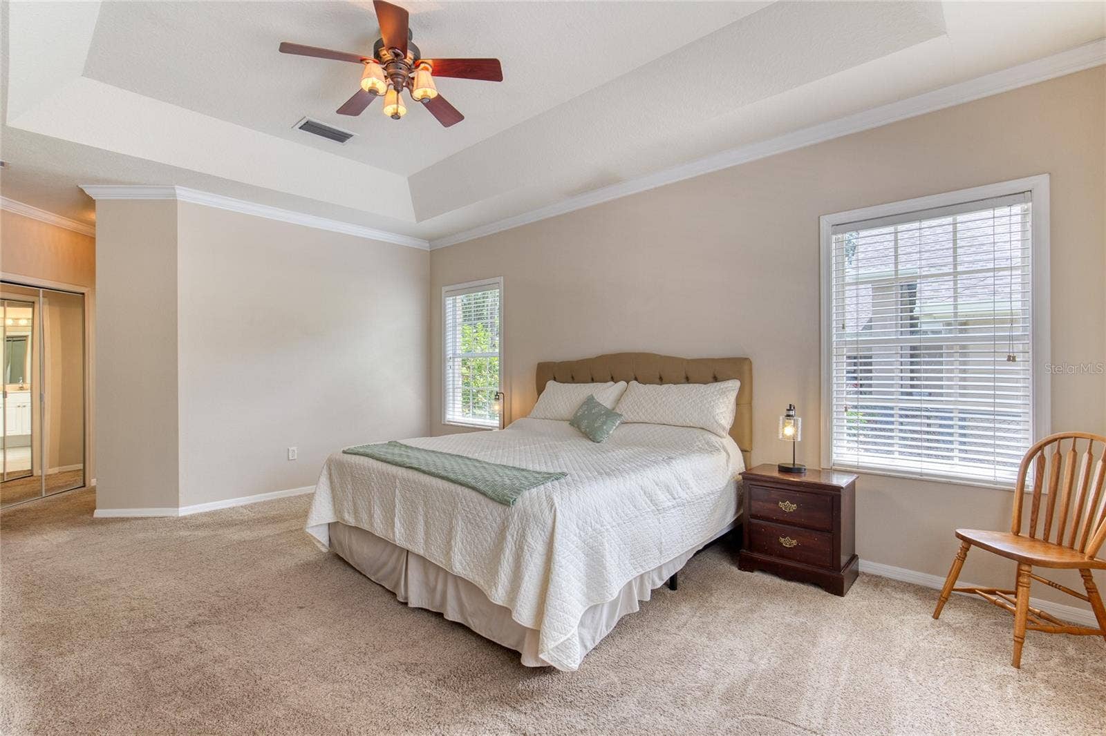 5 WATERCLIFF LANE, Ormond Beach, FL 32174 5 WATERCLIFF LANE, Ormond Beach, FL 32174