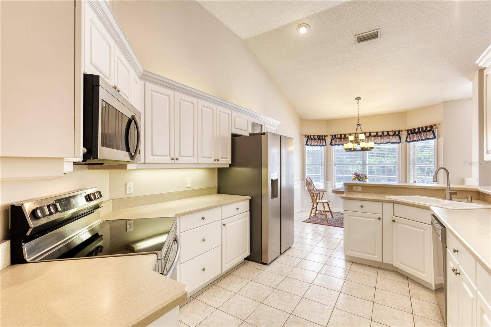 5 WATERCLIFF LANE, Ormond Beach, FL 32174 5 WATERCLIFF LANE, Ormond Beach, FL 32174