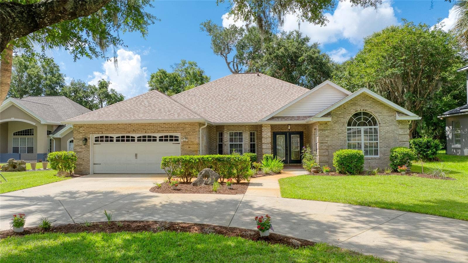 5 WATERCLIFF LANE, Ormond Beach, FL 32174 5 WATERCLIFF LANE, Ormond Beach, FL 32174