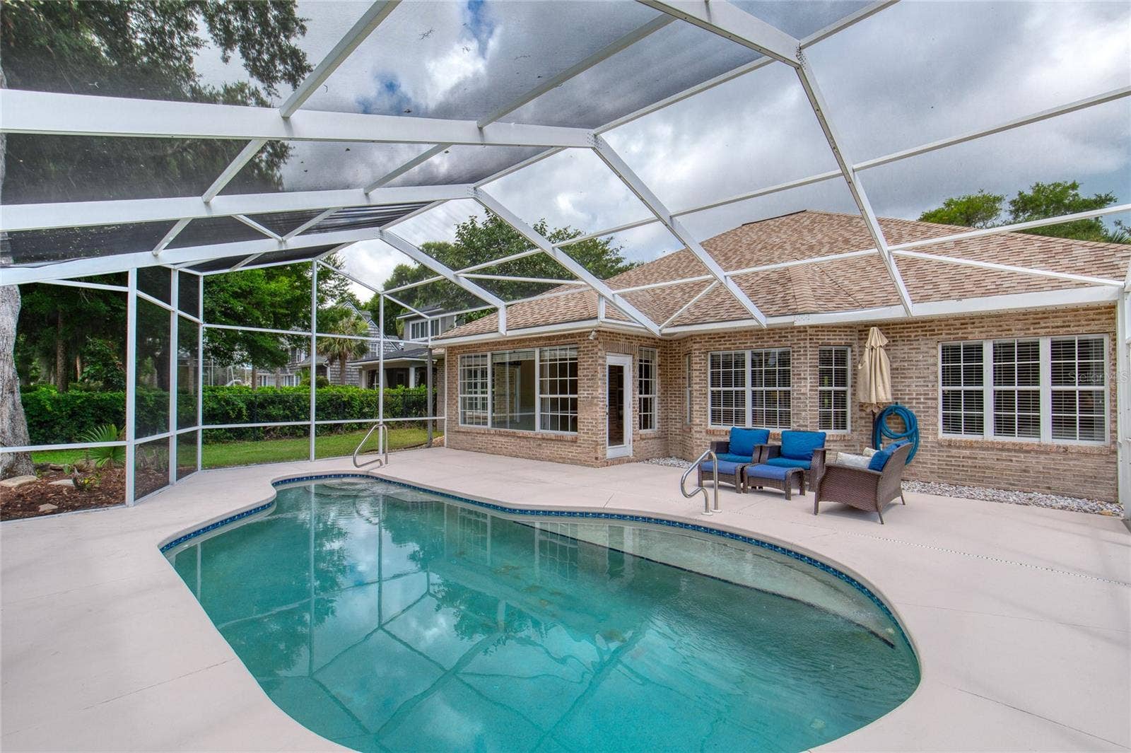 5 WATERCLIFF LANE, Ormond Beach, FL 32174 5 WATERCLIFF LANE, Ormond Beach, FL 32174