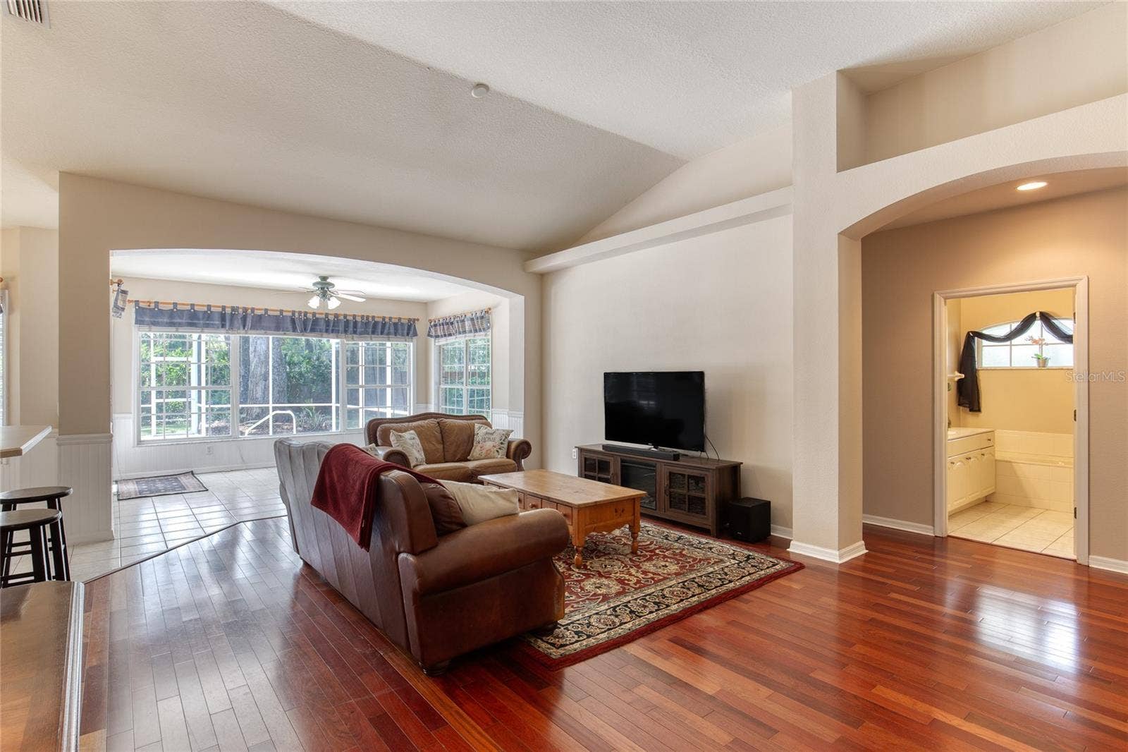 5 WATERCLIFF LANE, Ormond Beach, FL 32174 5 WATERCLIFF LANE, Ormond Beach, FL 32174