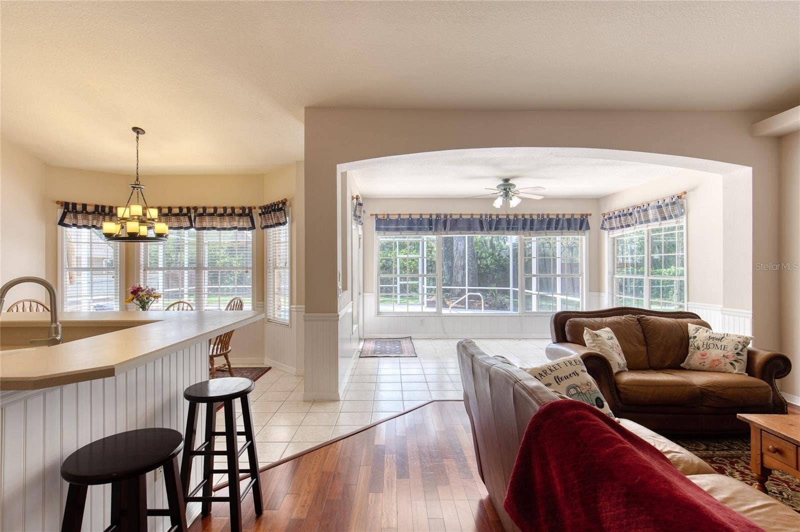 5 WATERCLIFF LANE, Ormond Beach, FL 32174 5 WATERCLIFF LANE, Ormond Beach, FL 32174