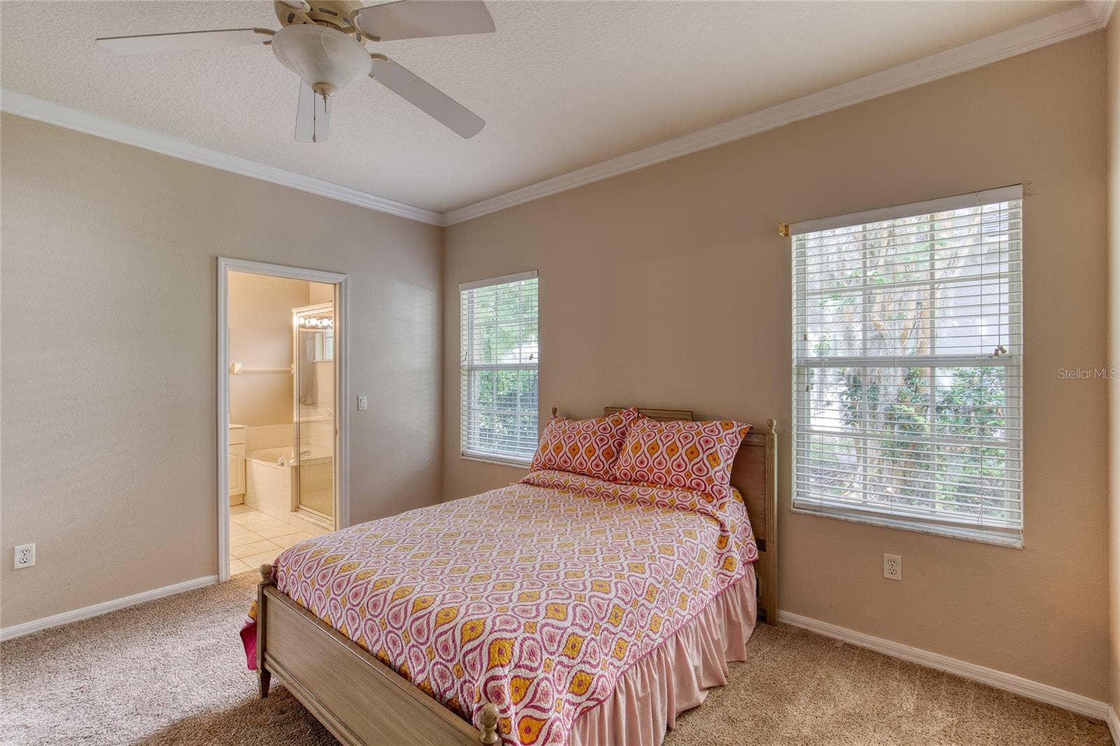 5 WATERCLIFF LANE, Ormond Beach, FL 32174 5 WATERCLIFF LANE, Ormond Beach, FL 32174
