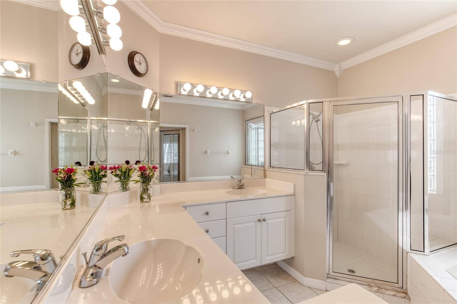 5 WATERCLIFF LANE, Ormond Beach, FL 32174 5 WATERCLIFF LANE, Ormond Beach, FL 32174