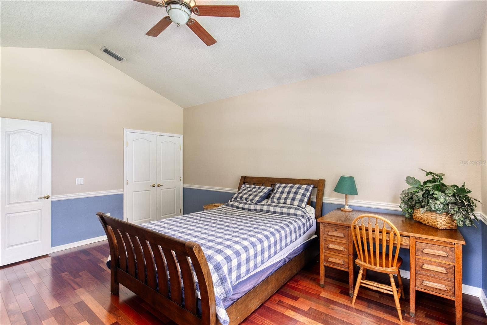5 WATERCLIFF LANE, Ormond Beach, FL 32174 5 WATERCLIFF LANE, Ormond Beach, FL 32174