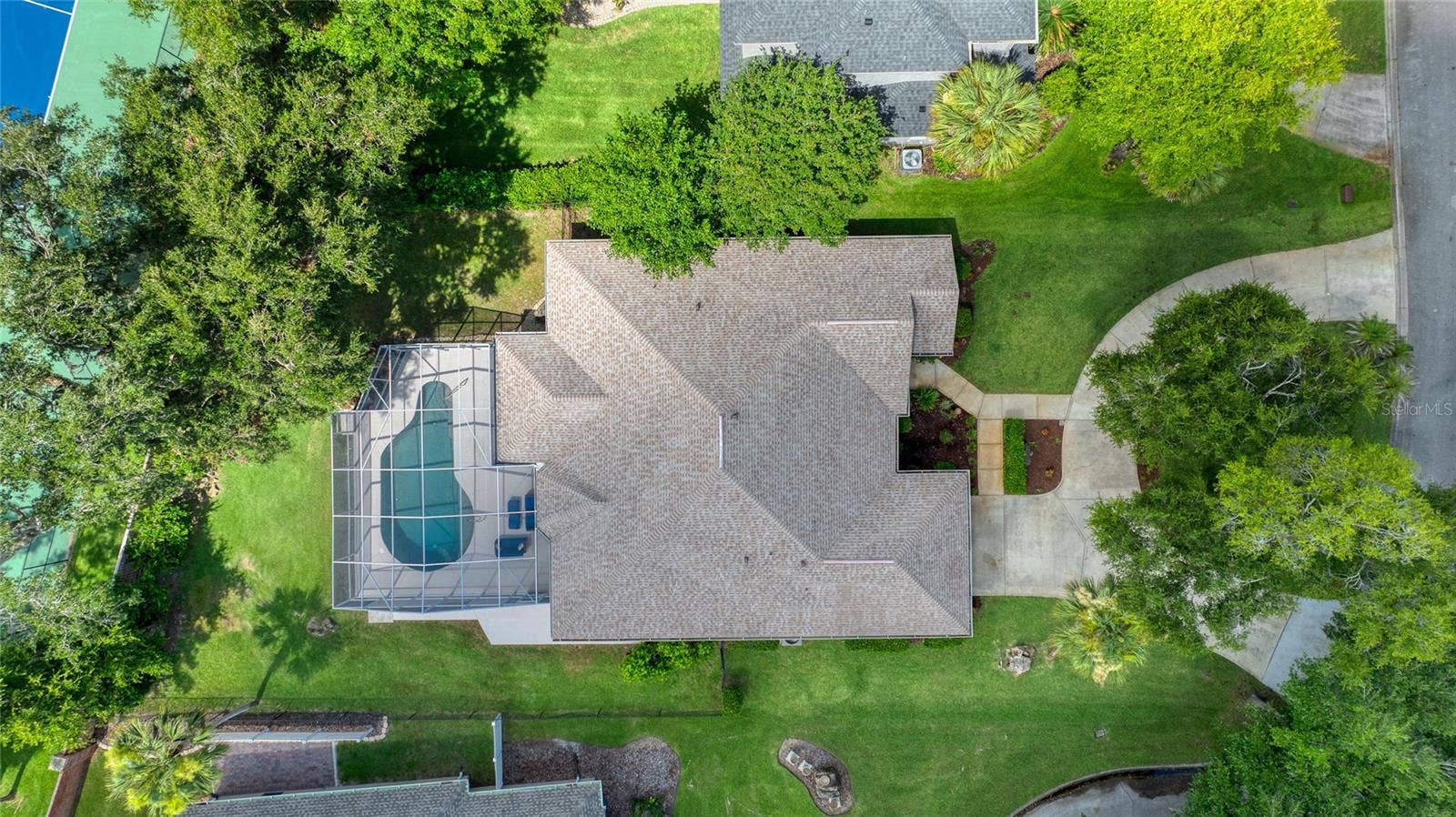 5 WATERCLIFF LANE, Ormond Beach, FL 32174 5 WATERCLIFF LANE, Ormond Beach, FL 32174