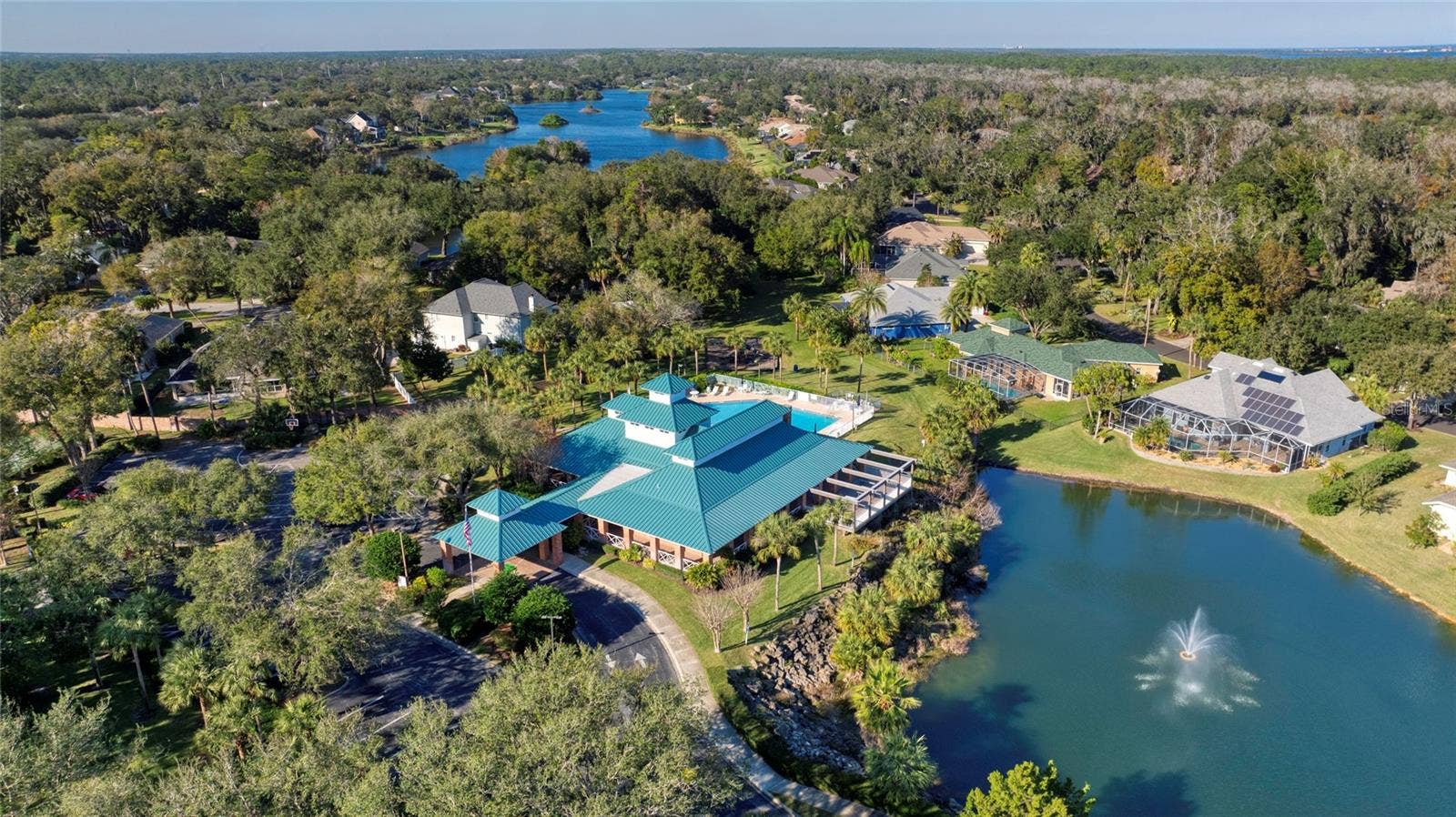 5 WATERCLIFF LANE, Ormond Beach, FL 32174 5 WATERCLIFF LANE, Ormond Beach, FL 32174