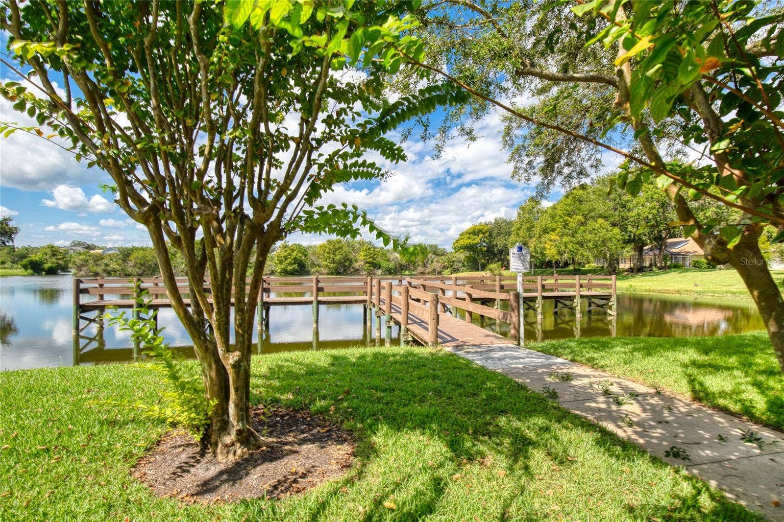 5 WATERCLIFF LANE, Ormond Beach, FL 32174 5 WATERCLIFF LANE, Ormond Beach, FL 32174
