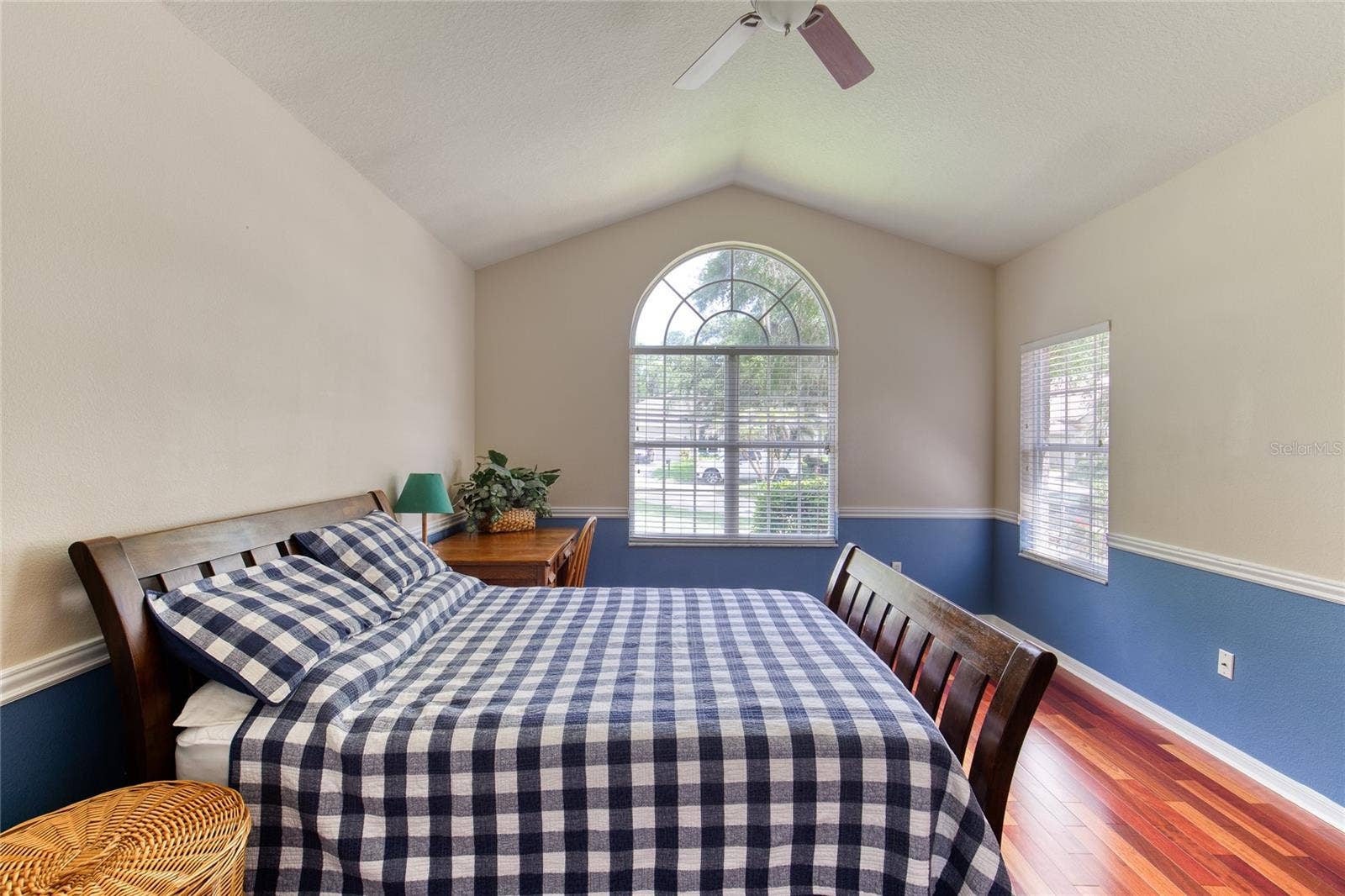 5 WATERCLIFF LANE, Ormond Beach, FL 32174 5 WATERCLIFF LANE, Ormond Beach, FL 32174