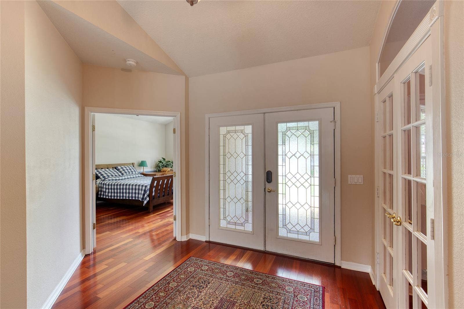 5 WATERCLIFF LANE, Ormond Beach, FL 32174 5 WATERCLIFF LANE, Ormond Beach, FL 32174