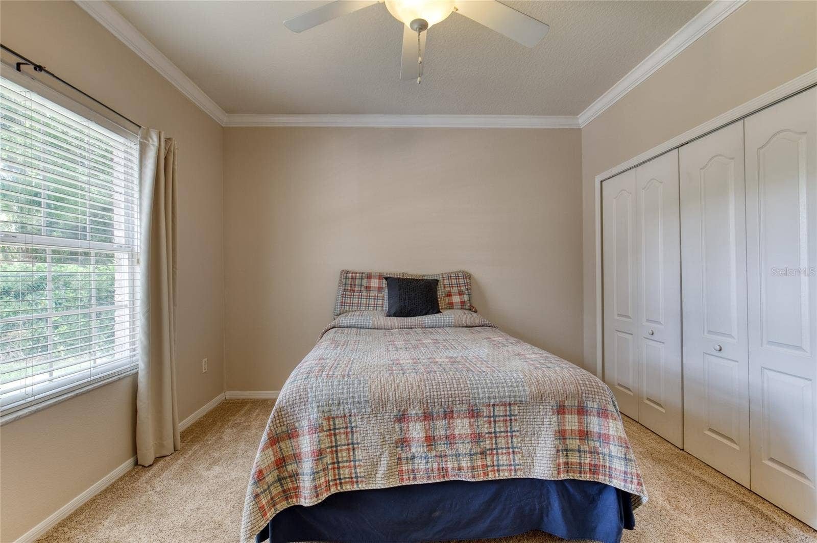 5 WATERCLIFF LANE, Ormond Beach, FL 32174 5 WATERCLIFF LANE, Ormond Beach, FL 32174