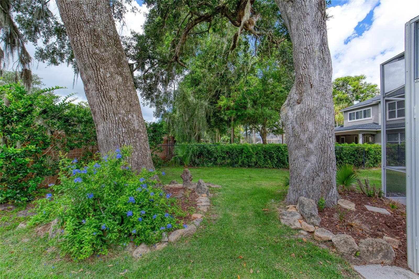 5 WATERCLIFF LANE, Ormond Beach, FL 32174 5 WATERCLIFF LANE, Ormond Beach, FL 32174