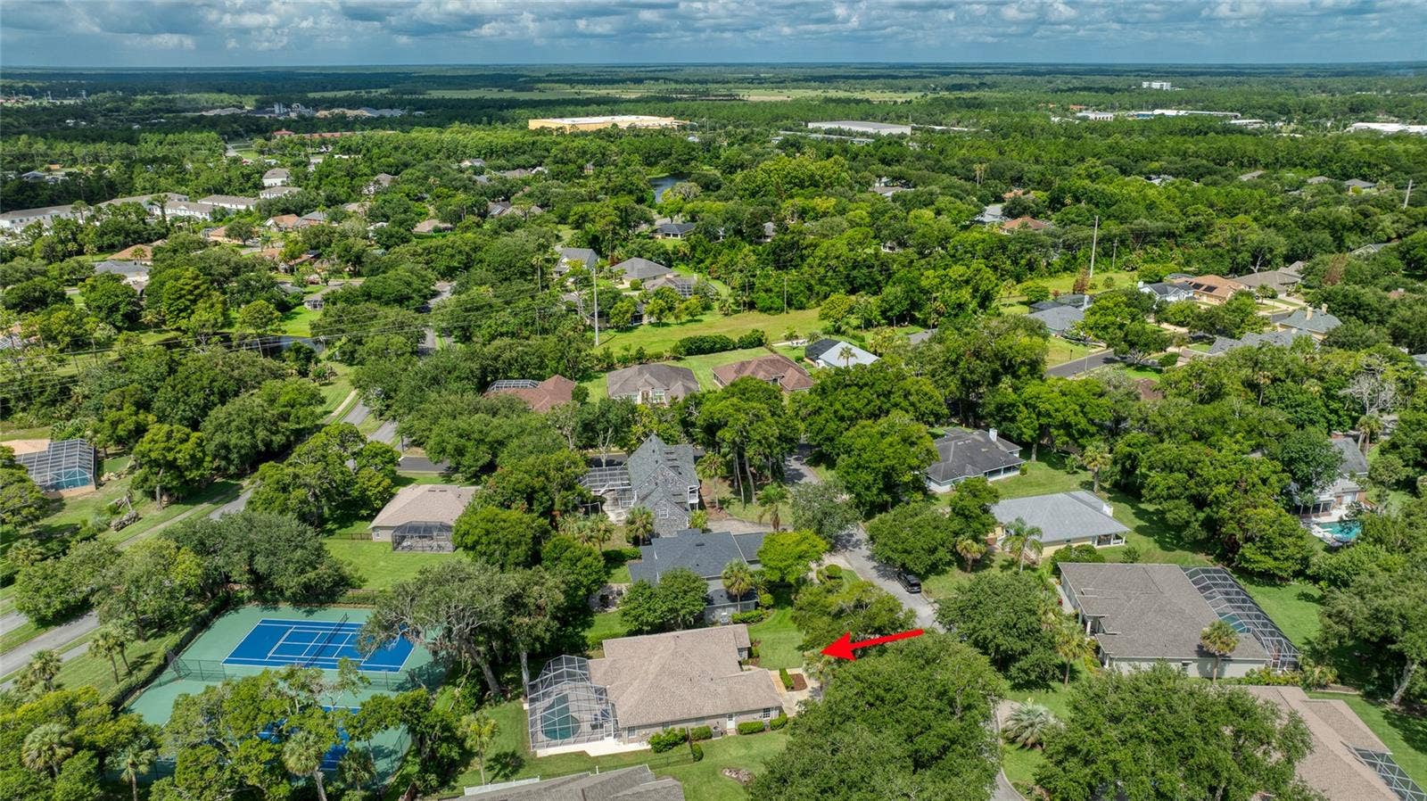 5 WATERCLIFF LANE, Ormond Beach, FL 32174 5 WATERCLIFF LANE, Ormond Beach, FL 32174