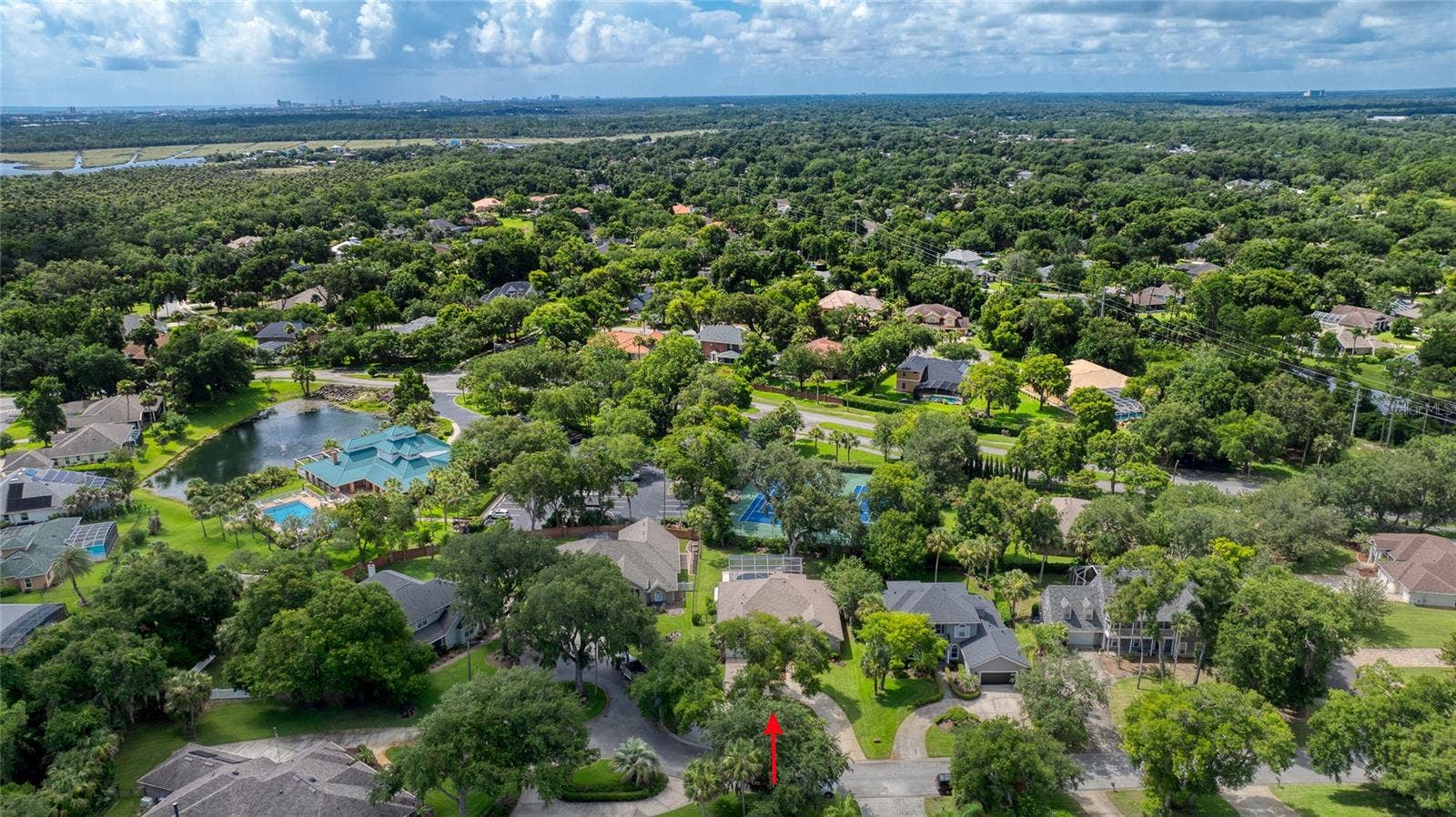 5 WATERCLIFF LANE, Ormond Beach, FL 32174 5 WATERCLIFF LANE, Ormond Beach, FL 32174