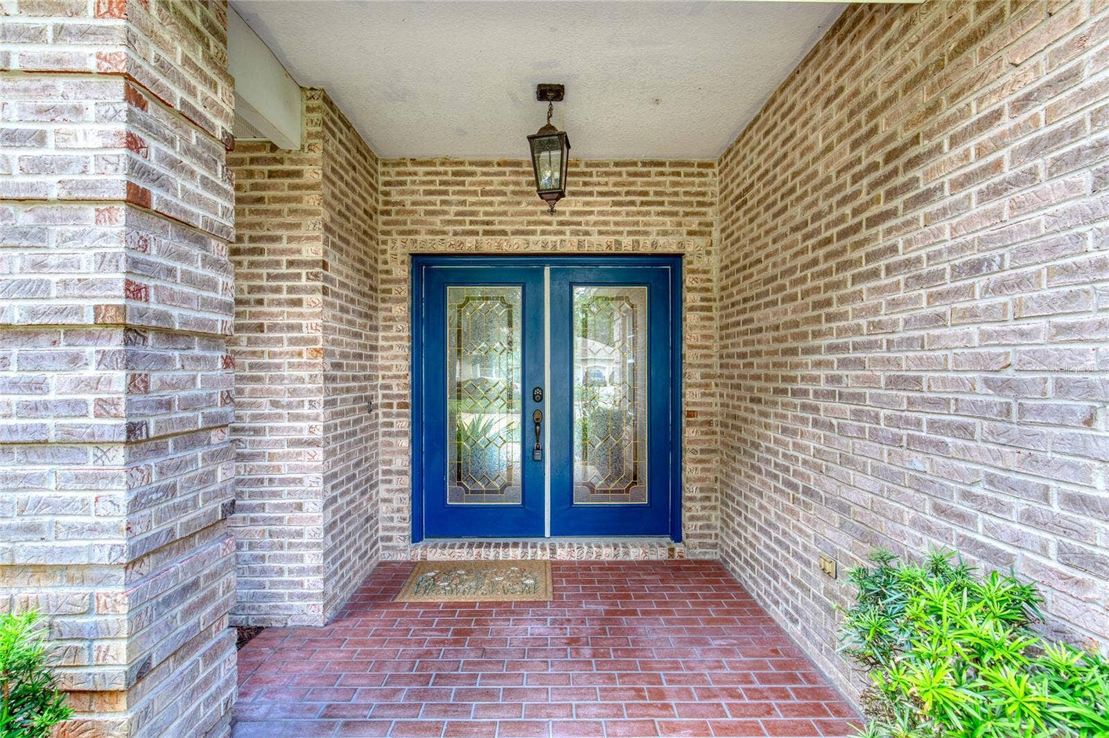 5 WATERCLIFF LANE, Ormond Beach, FL 32174 5 WATERCLIFF LANE, Ormond Beach, FL 32174