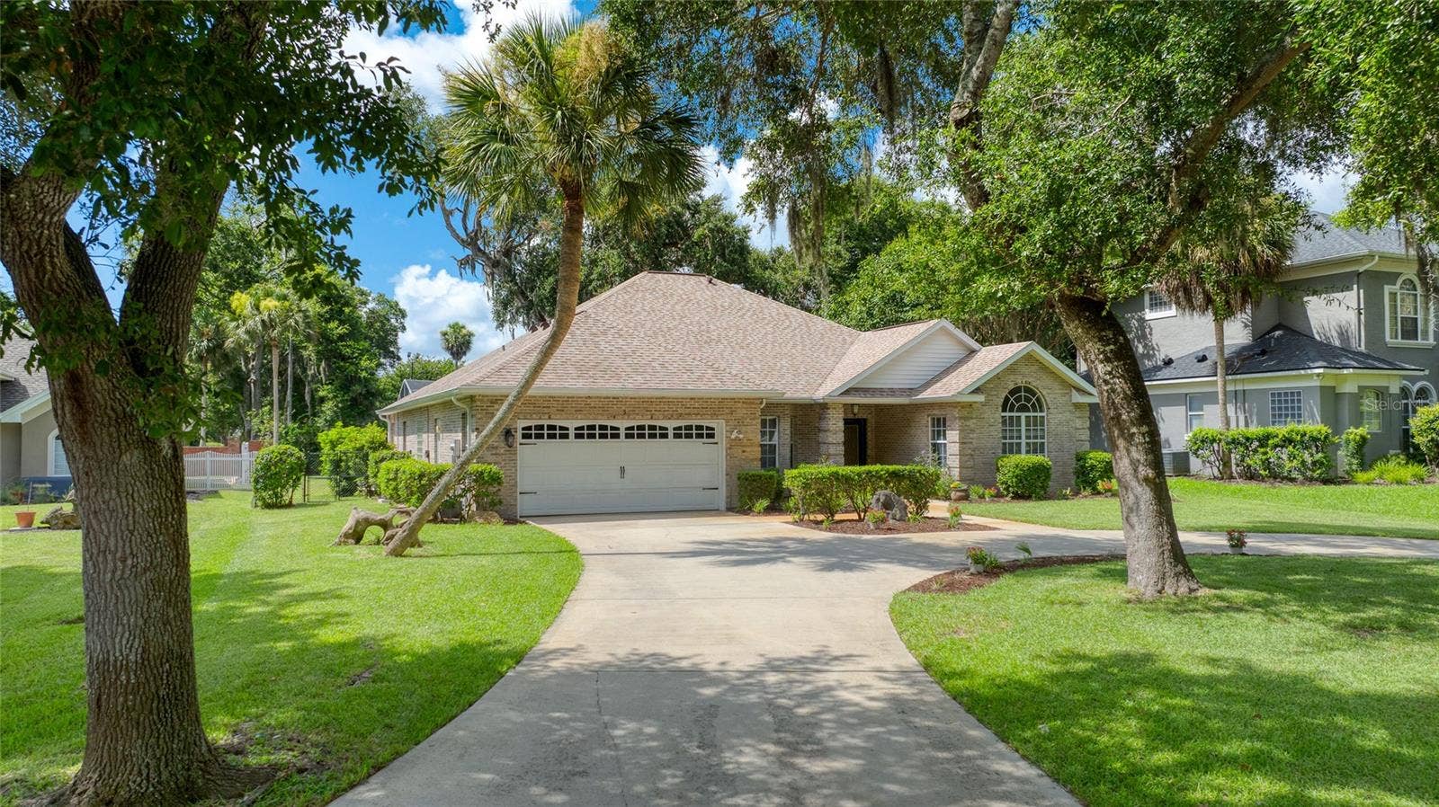 5 WATERCLIFF LANE, Ormond Beach, FL 32174 5 WATERCLIFF LANE, Ormond Beach, FL 32174