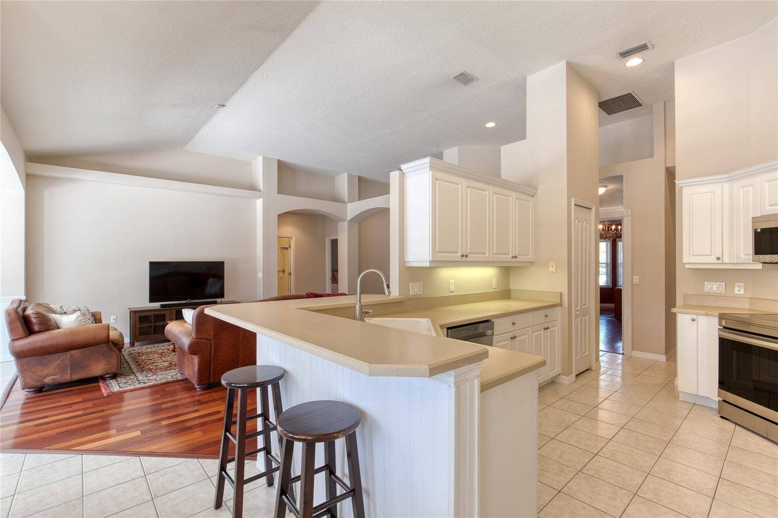 5 WATERCLIFF LANE, Ormond Beach, FL 32174 5 WATERCLIFF LANE, Ormond Beach, FL 32174
