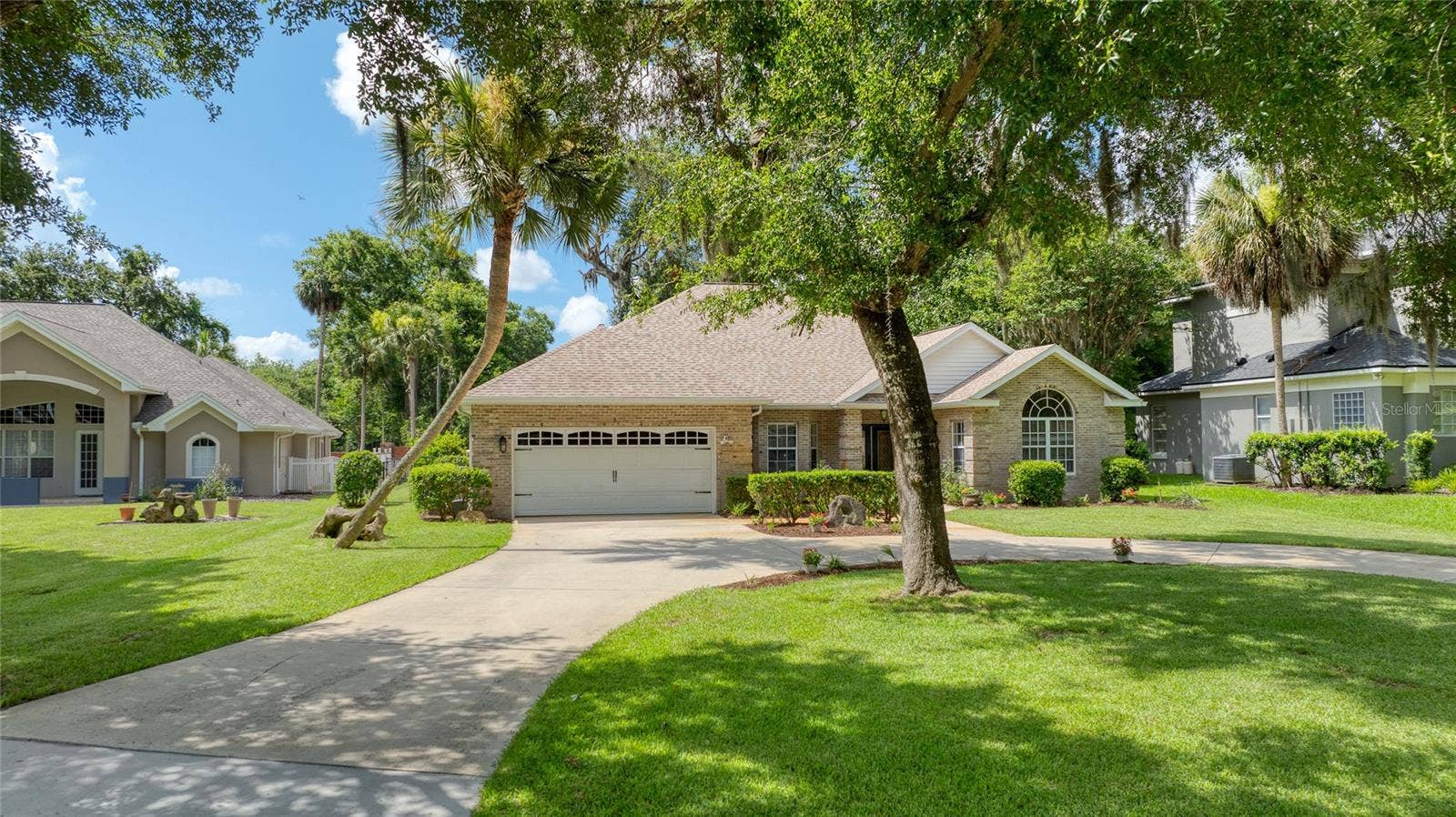 5 WATERCLIFF LANE, Ormond Beach, FL 32174 5 WATERCLIFF LANE, Ormond Beach, FL 32174