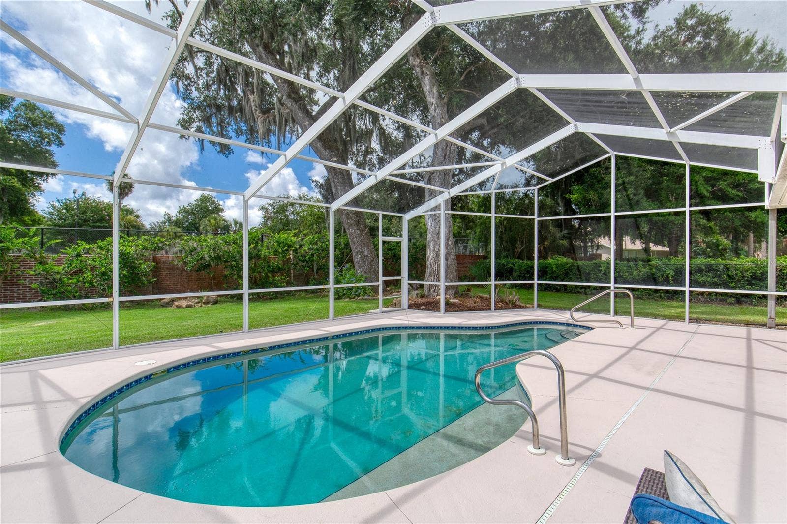 5 WATERCLIFF LANE, Ormond Beach, FL 32174 5 WATERCLIFF LANE, Ormond Beach, FL 32174