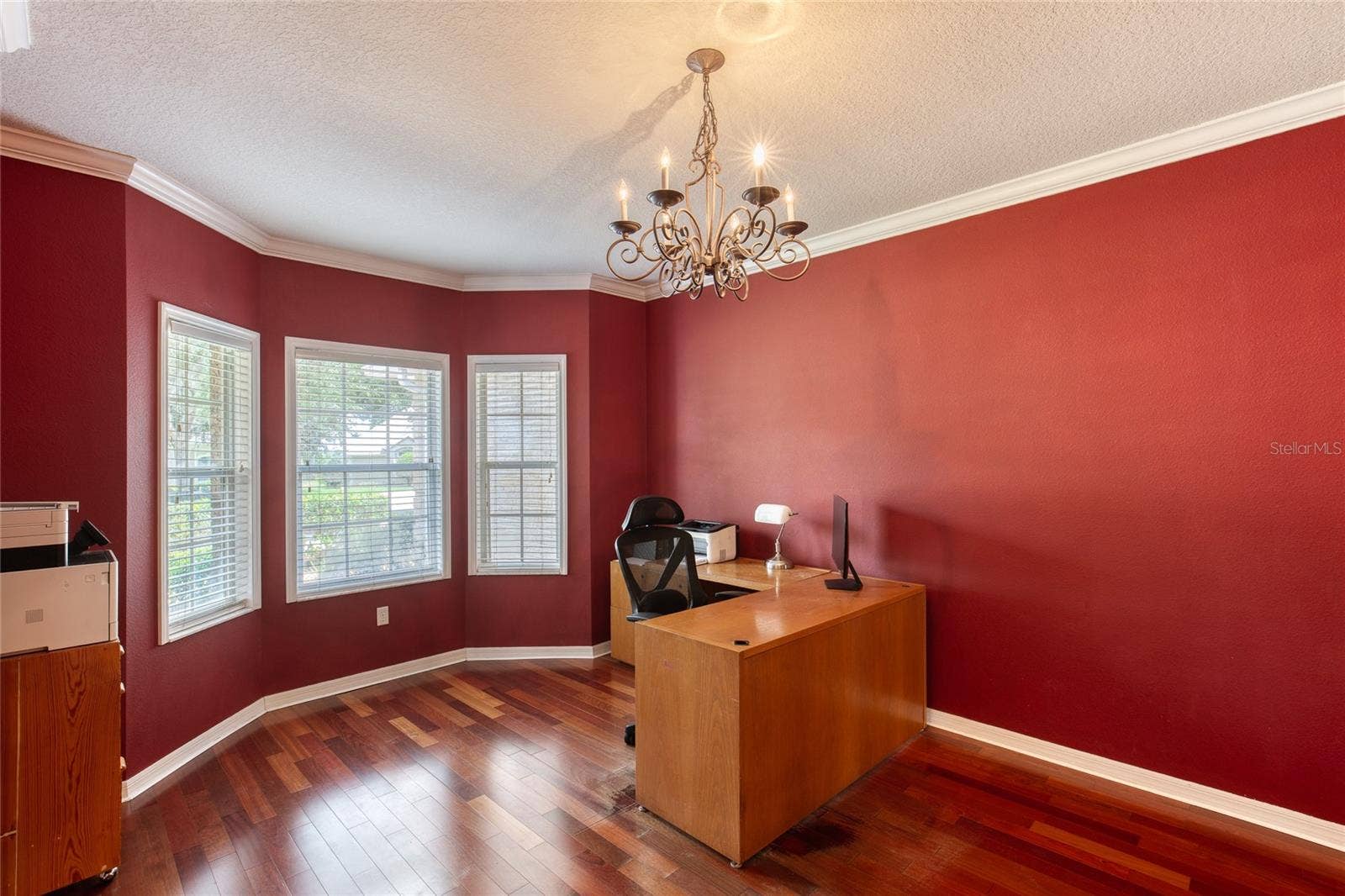 5 WATERCLIFF LANE, Ormond Beach, FL 32174 5 WATERCLIFF LANE, Ormond Beach, FL 32174