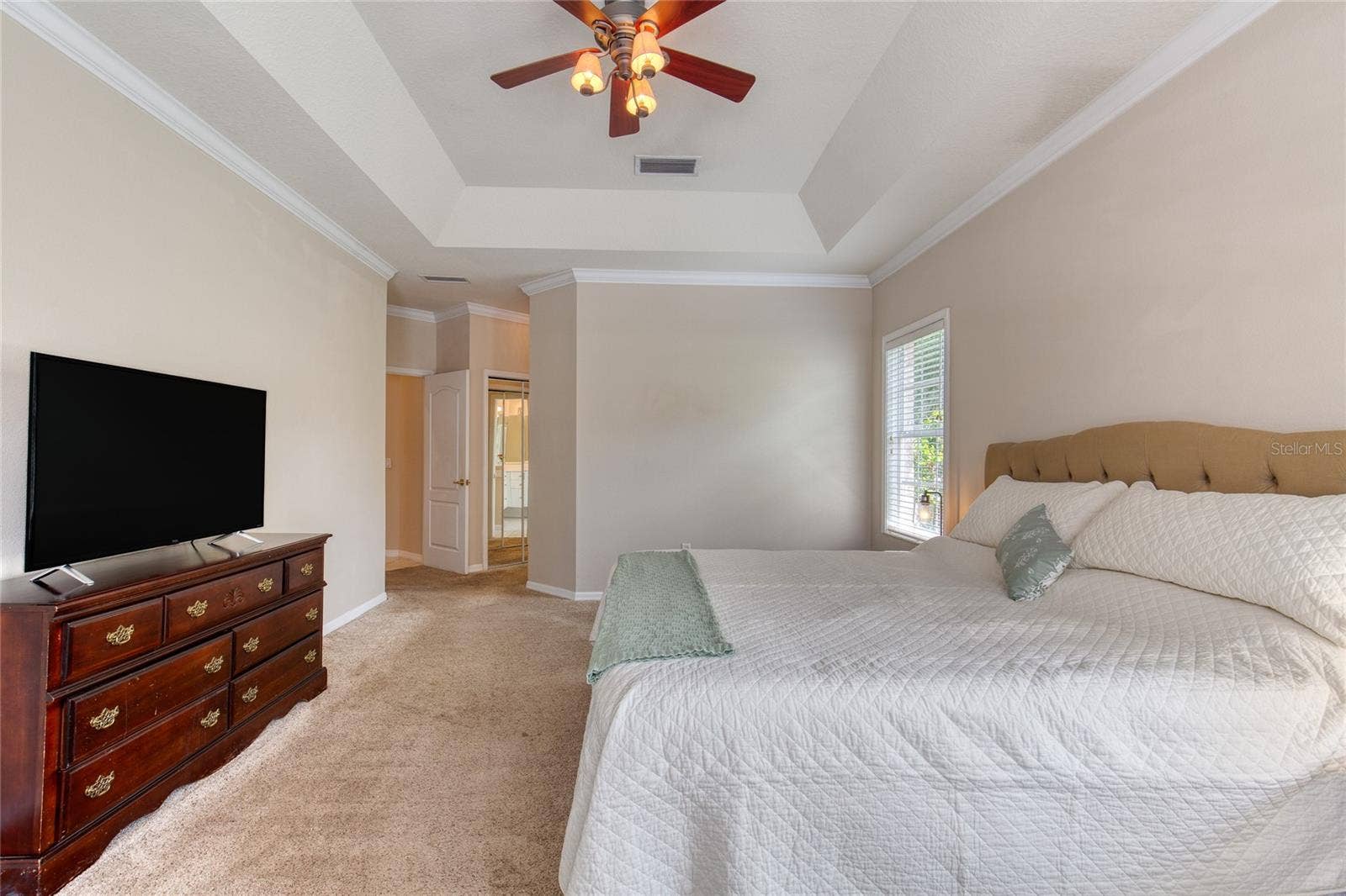 5 WATERCLIFF LANE, Ormond Beach, FL 32174 5 WATERCLIFF LANE, Ormond Beach, FL 32174