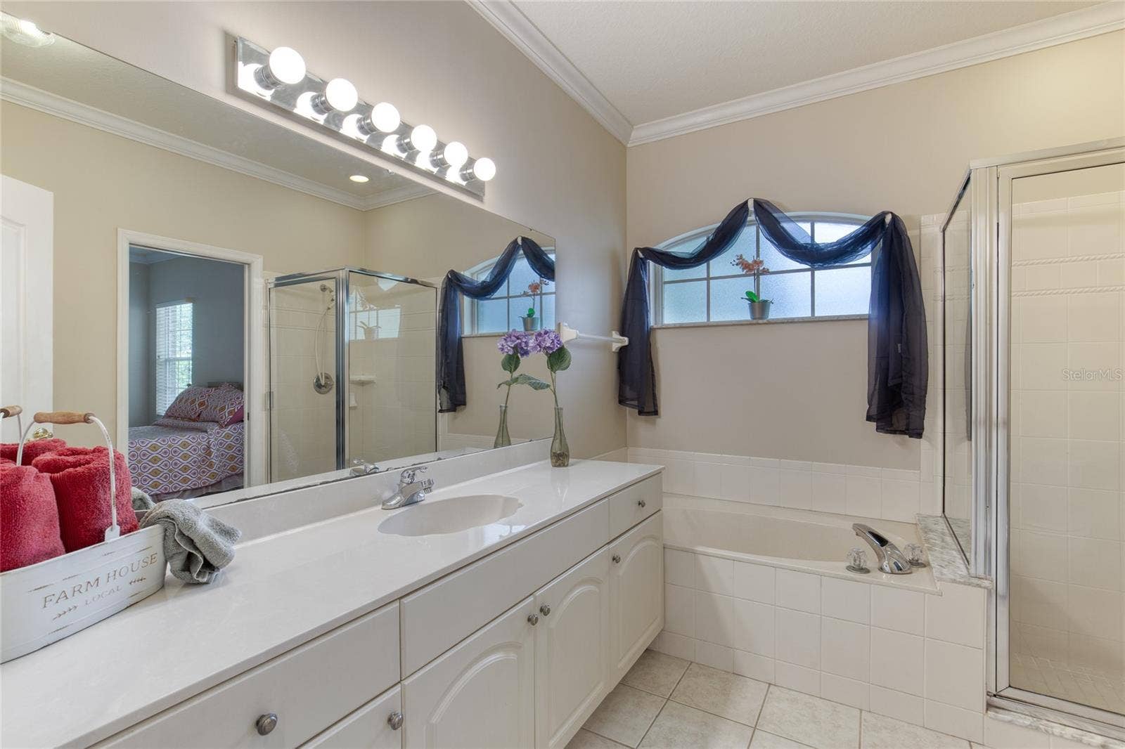 5 WATERCLIFF LANE, Ormond Beach, FL 32174 5 WATERCLIFF LANE, Ormond Beach, FL 32174