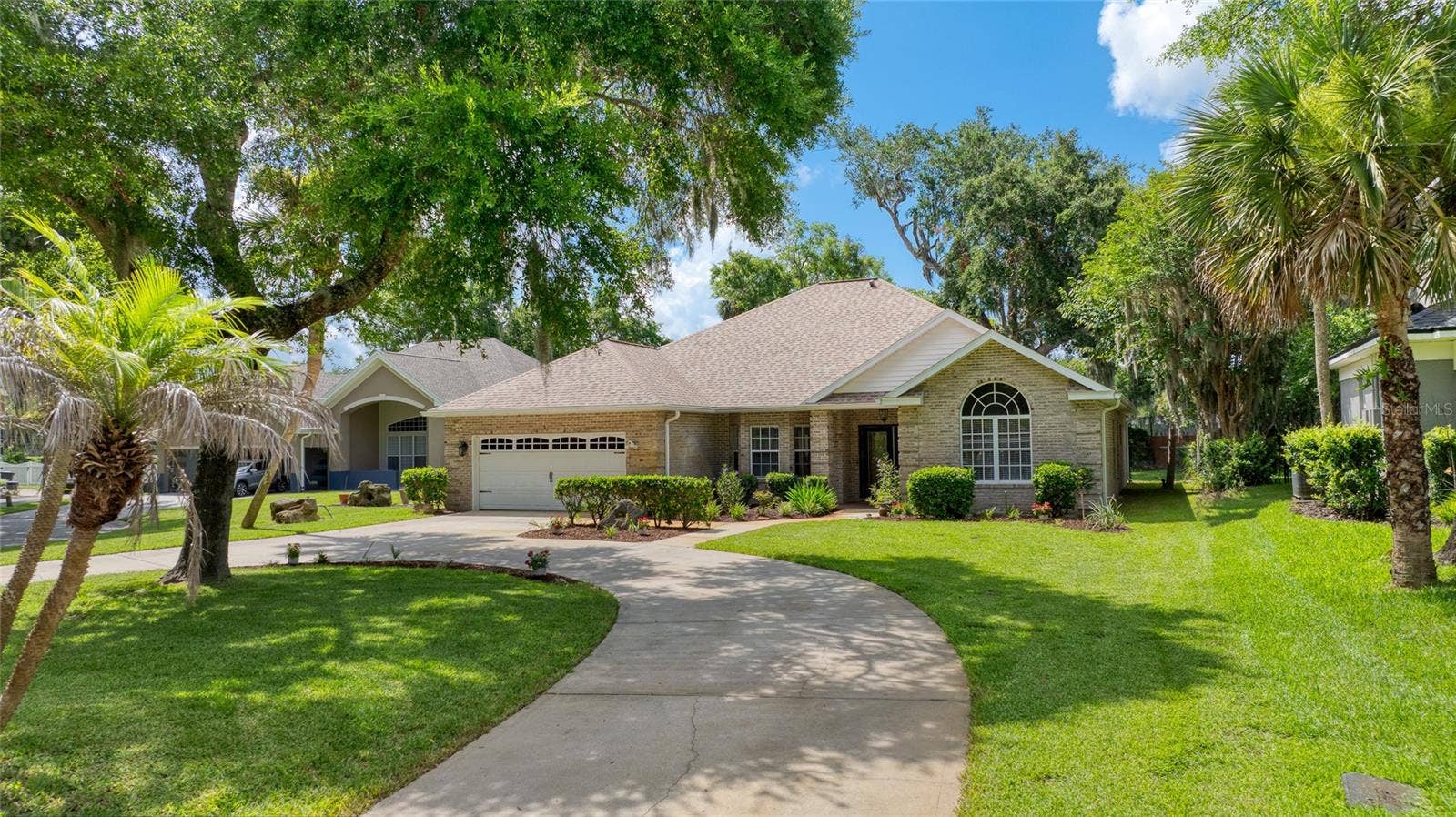 5 WATERCLIFF LANE, Ormond Beach, FL 32174 5 WATERCLIFF LANE, Ormond Beach, FL 32174