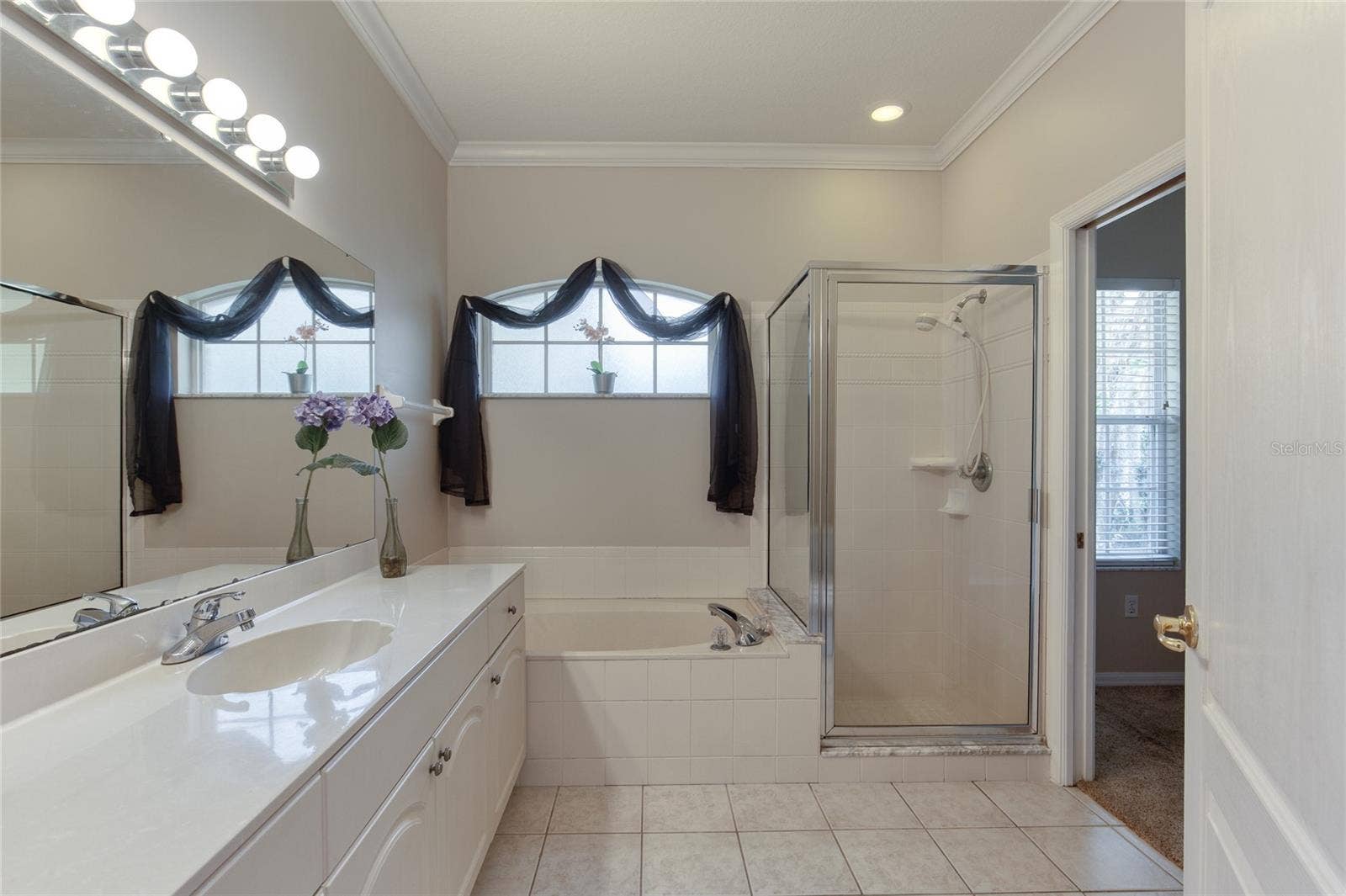 5 WATERCLIFF LANE, Ormond Beach, FL 32174 5 WATERCLIFF LANE, Ormond Beach, FL 32174