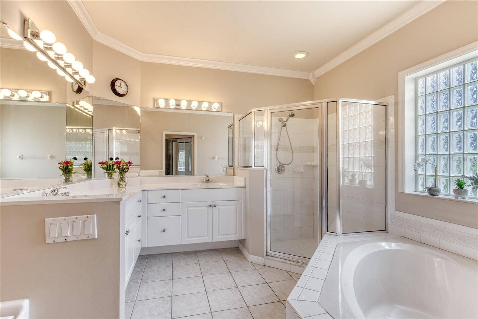 5 WATERCLIFF LANE, Ormond Beach, FL 32174 5 WATERCLIFF LANE, Ormond Beach, FL 32174