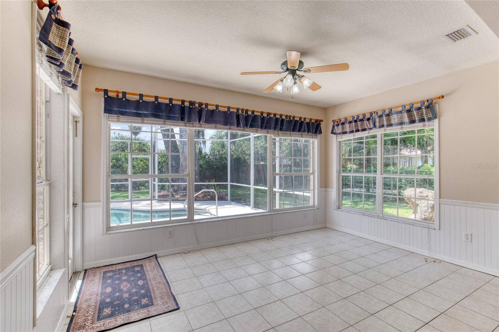 5 WATERCLIFF LANE, Ormond Beach, FL 32174 5 WATERCLIFF LANE, Ormond Beach, FL 32174