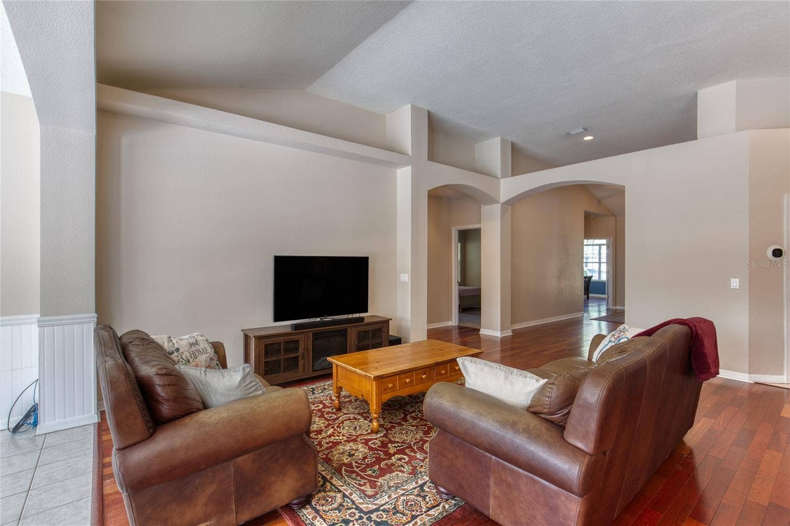 5 WATERCLIFF LANE, Ormond Beach, FL 32174 5 WATERCLIFF LANE, Ormond Beach, FL 32174
