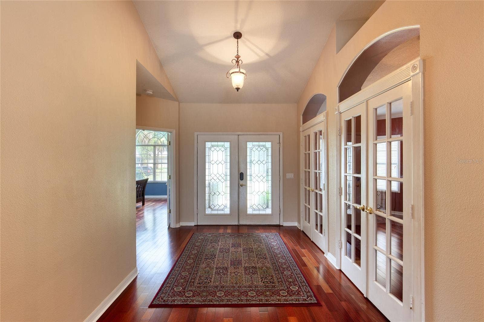 5 WATERCLIFF LANE, Ormond Beach, FL 32174 5 WATERCLIFF LANE, Ormond Beach, FL 32174