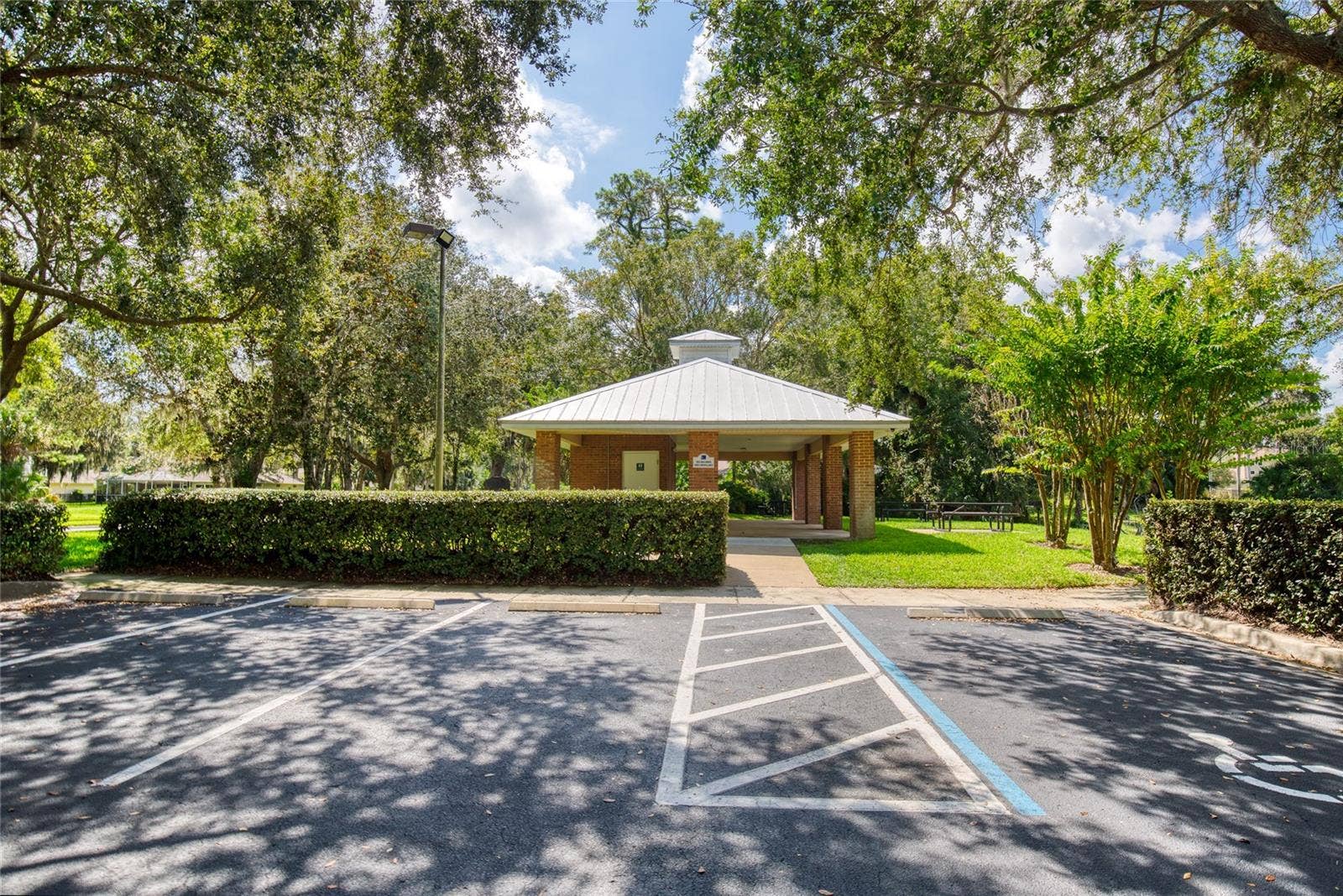 5 WATERCLIFF LANE, Ormond Beach, FL 32174 5 WATERCLIFF LANE, Ormond Beach, FL 32174