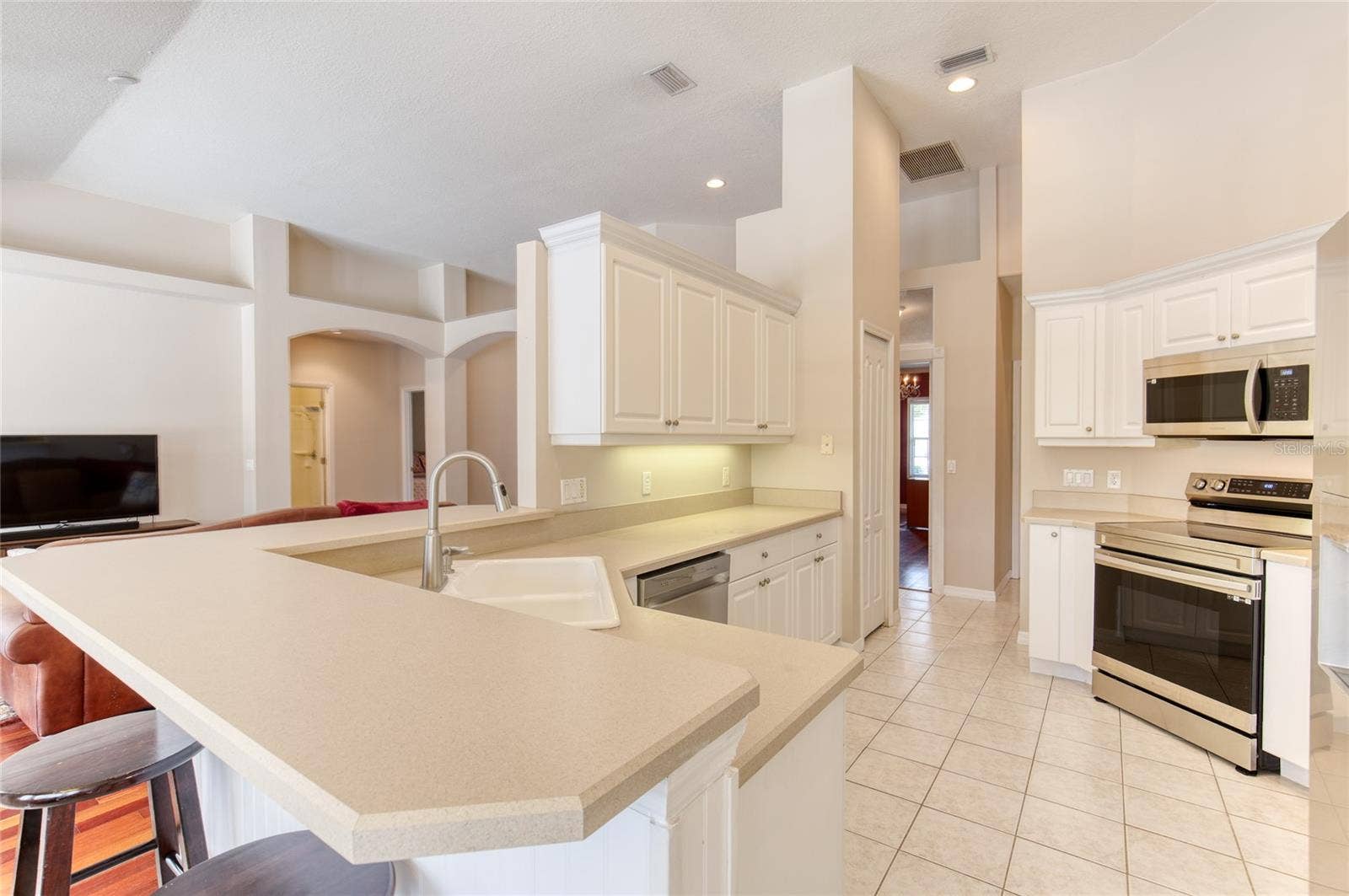 5 WATERCLIFF LANE, Ormond Beach, FL 32174 5 WATERCLIFF LANE, Ormond Beach, FL 32174