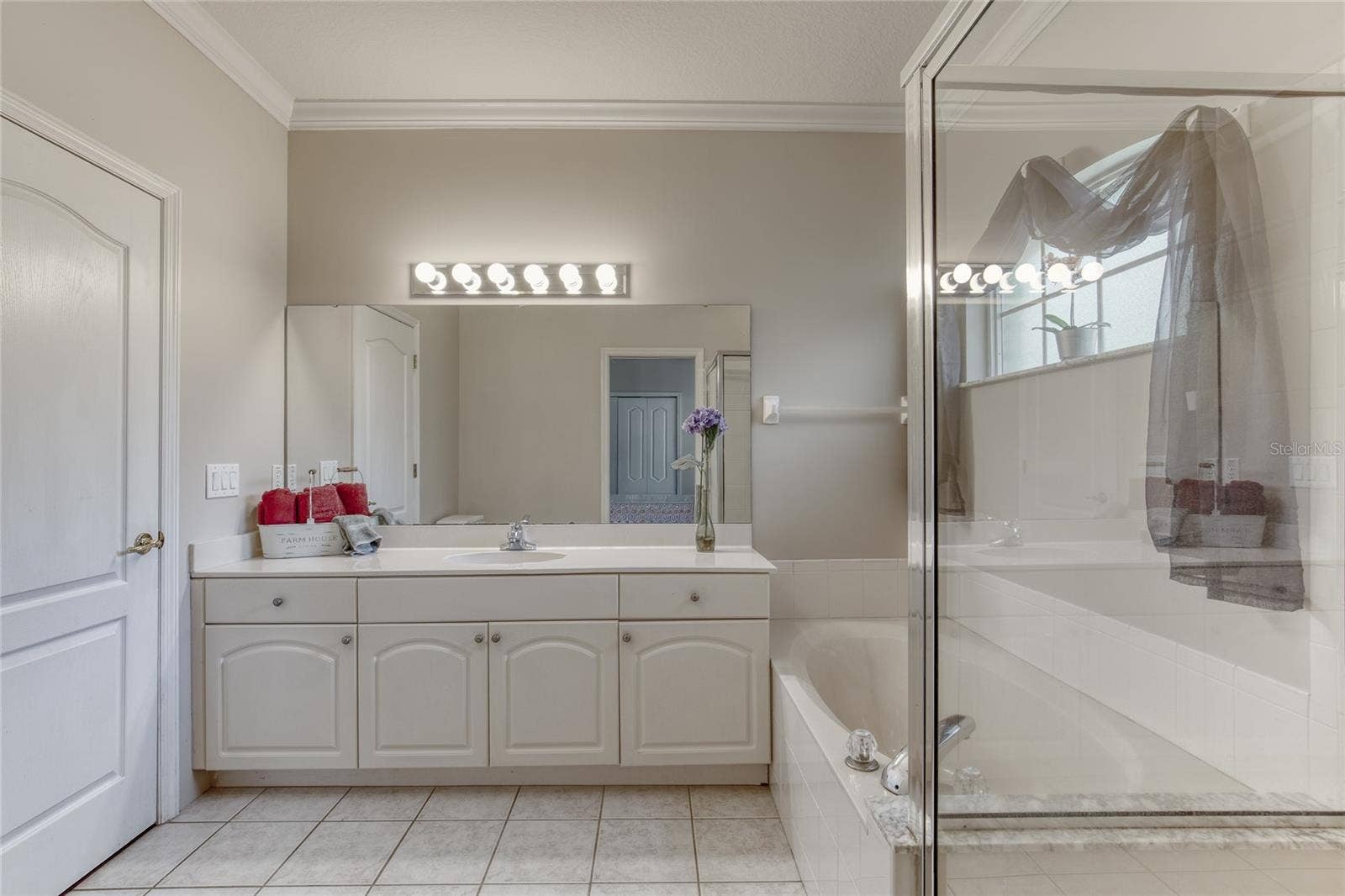 5 WATERCLIFF LANE, Ormond Beach, FL 32174 5 WATERCLIFF LANE, Ormond Beach, FL 32174