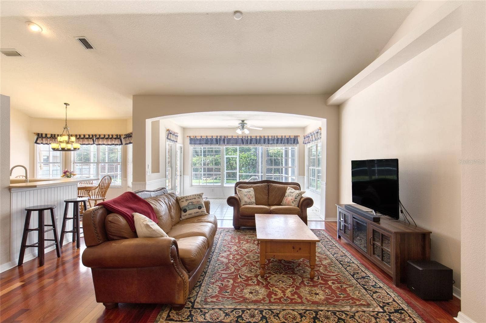 5 WATERCLIFF LANE, Ormond Beach, FL 32174 5 WATERCLIFF LANE, Ormond Beach, FL 32174