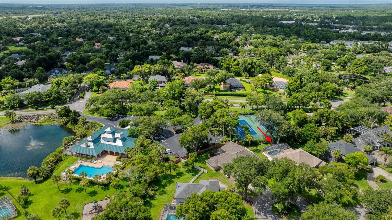 5 WATERCLIFF LANE, Ormond Beach, FL 32174 5 WATERCLIFF LANE, Ormond Beach, FL 32174