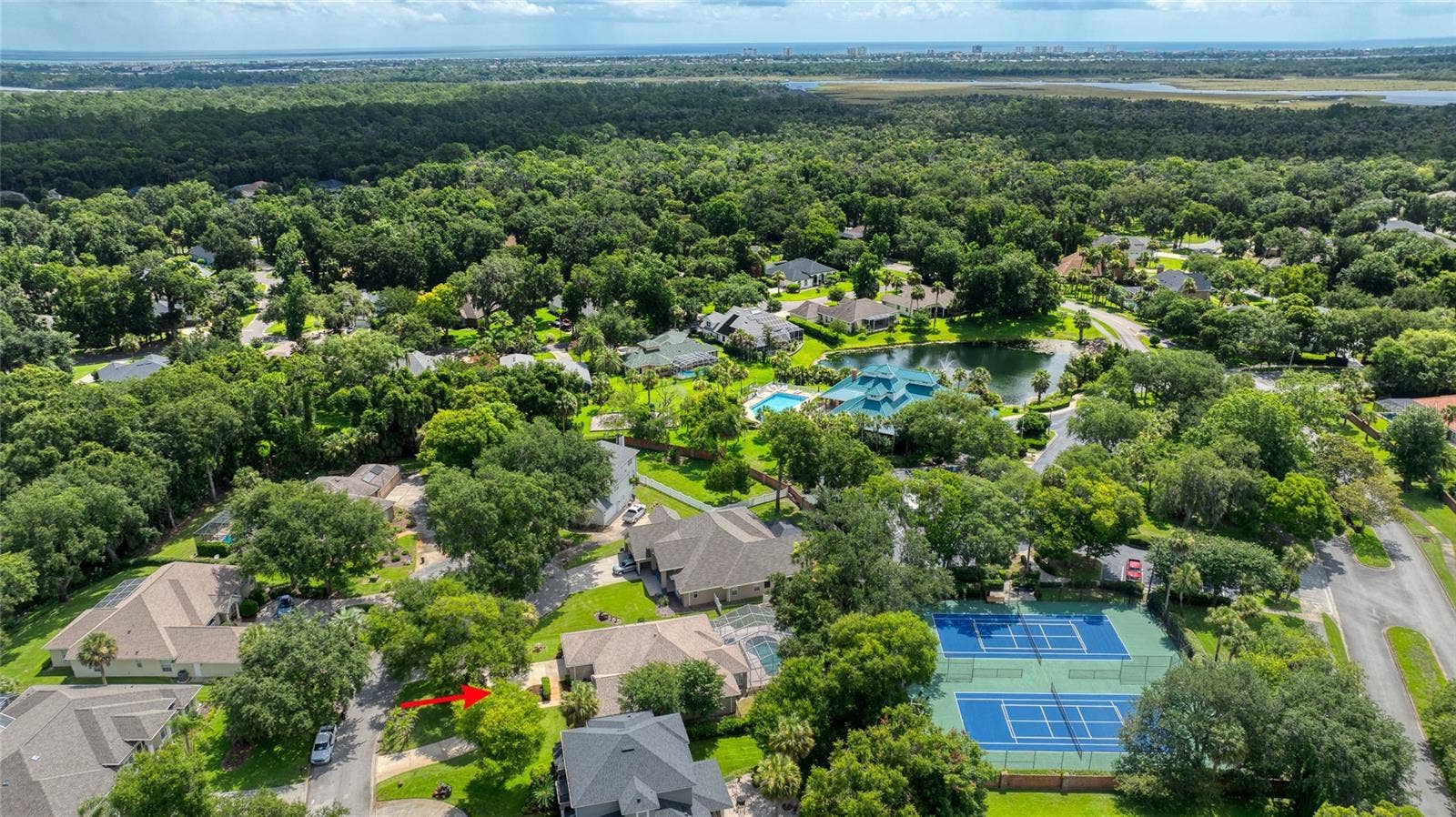 5 WATERCLIFF LANE, Ormond Beach, FL 32174 5 WATERCLIFF LANE, Ormond Beach, FL 32174