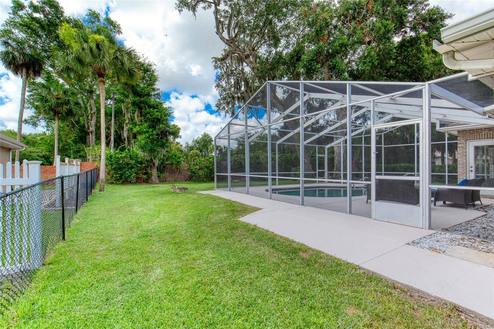 5 WATERCLIFF LANE, Ormond Beach, FL 32174 5 WATERCLIFF LANE, Ormond Beach, FL 32174