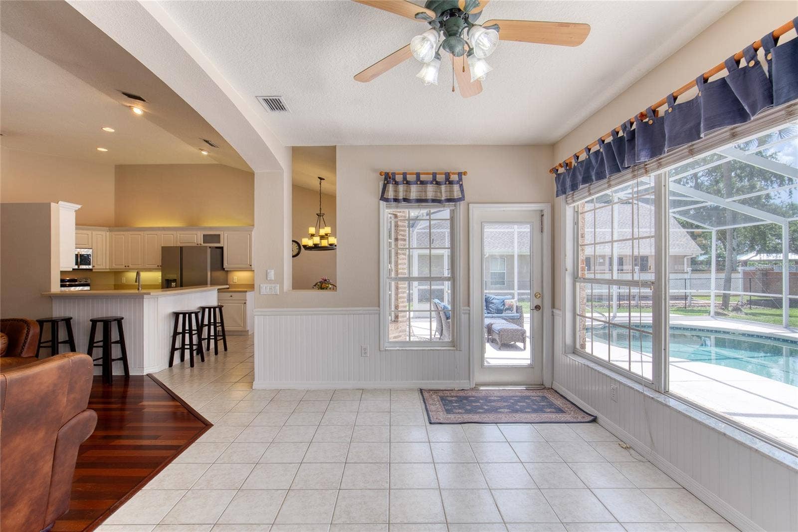 5 WATERCLIFF LANE, Ormond Beach, FL 32174 5 WATERCLIFF LANE, Ormond Beach, FL 32174