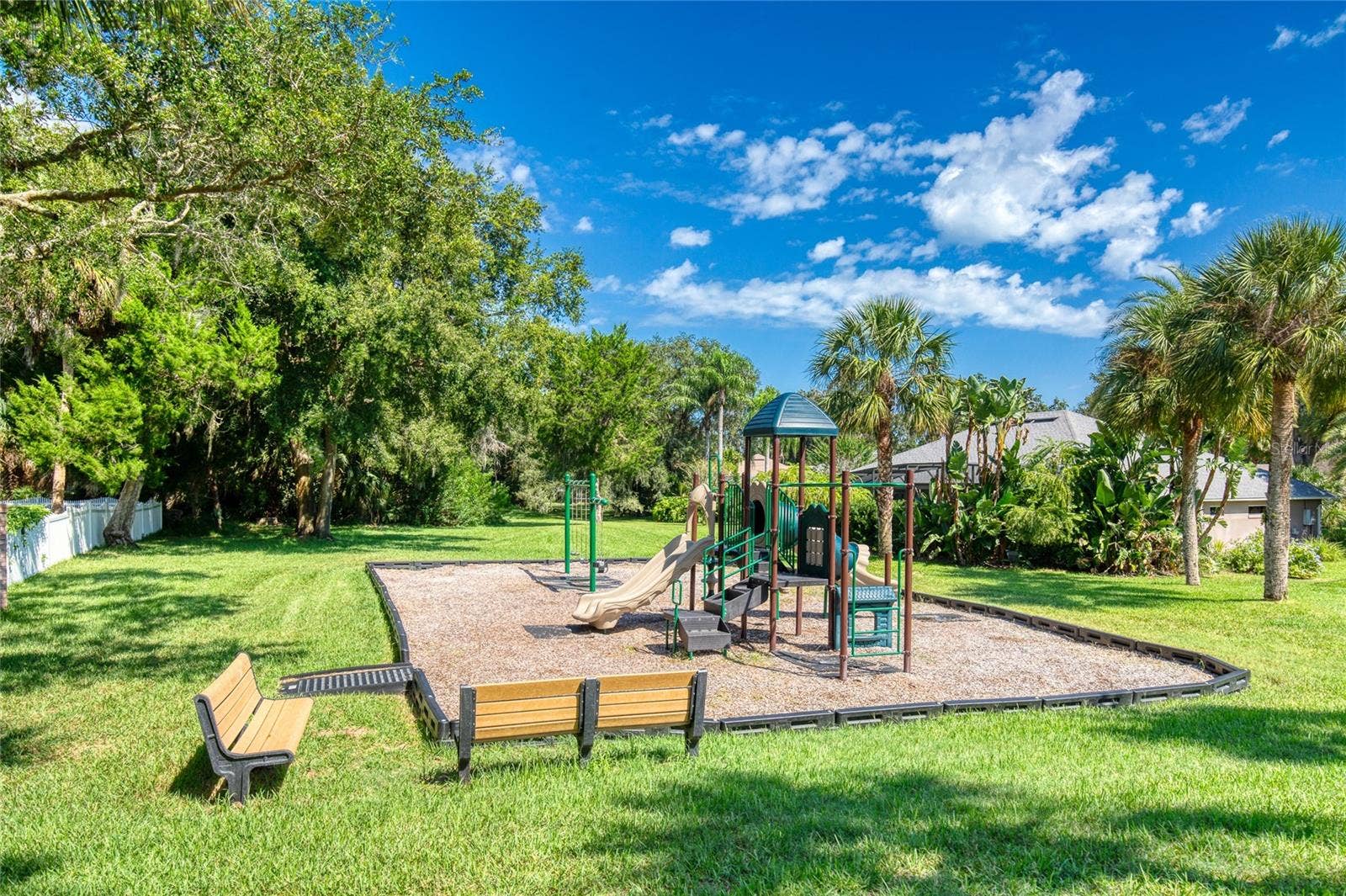 5 WATERCLIFF LANE, Ormond Beach, FL 32174 5 WATERCLIFF LANE, Ormond Beach, FL 32174