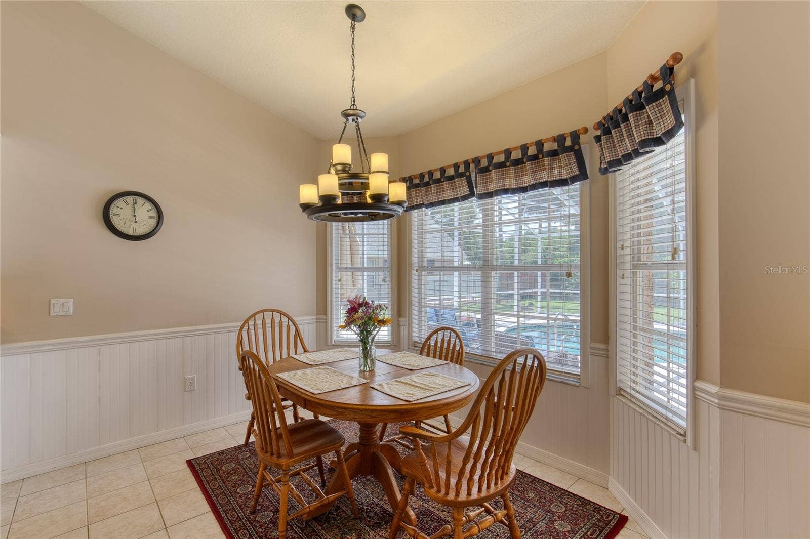 5 WATERCLIFF LANE, Ormond Beach, FL 32174 5 WATERCLIFF LANE, Ormond Beach, FL 32174