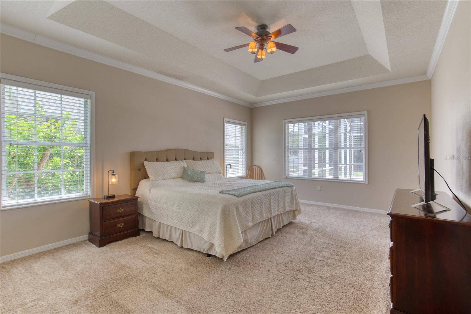 5 WATERCLIFF LANE, Ormond Beach, FL 32174 5 WATERCLIFF LANE, Ormond Beach, FL 32174