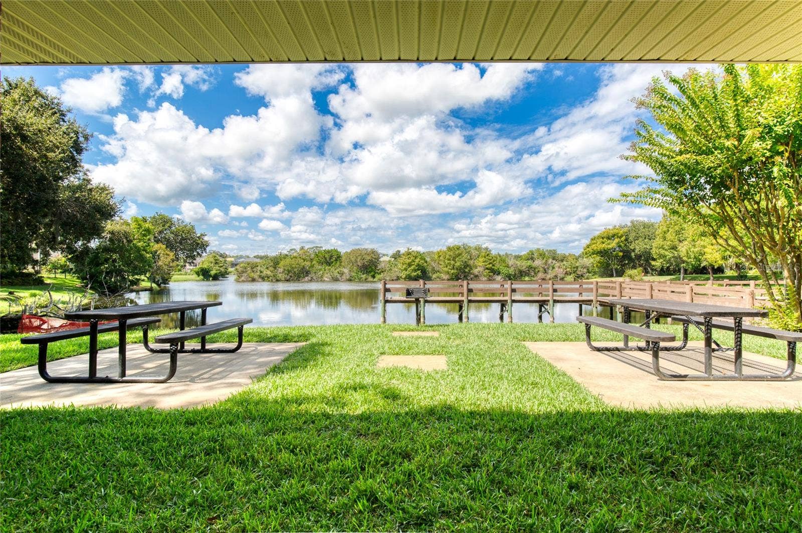5 WATERCLIFF LANE, Ormond Beach, FL 32174 5 WATERCLIFF LANE, Ormond Beach, FL 32174