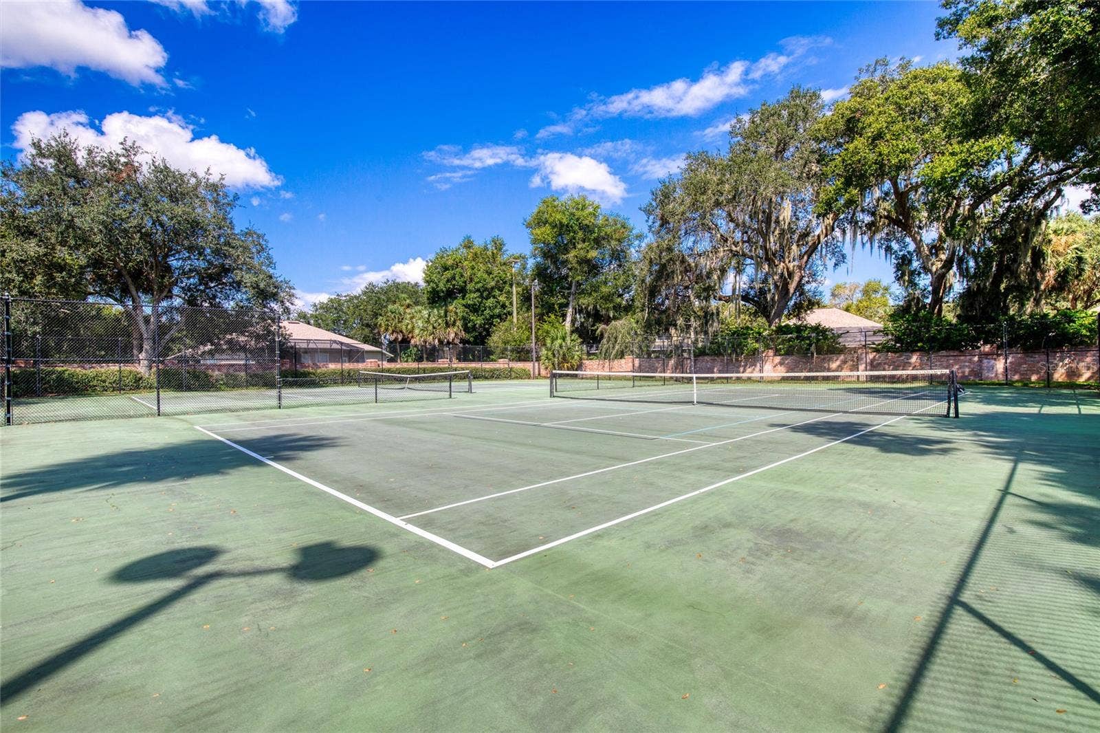 5 WATERCLIFF LANE, Ormond Beach, FL 32174 5 WATERCLIFF LANE, Ormond Beach, FL 32174