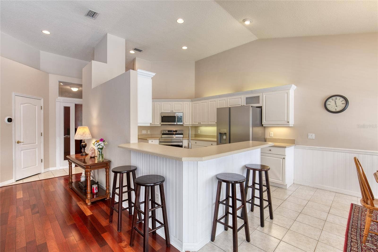 5 WATERCLIFF LANE, Ormond Beach, FL 32174 5 WATERCLIFF LANE, Ormond Beach, FL 32174
